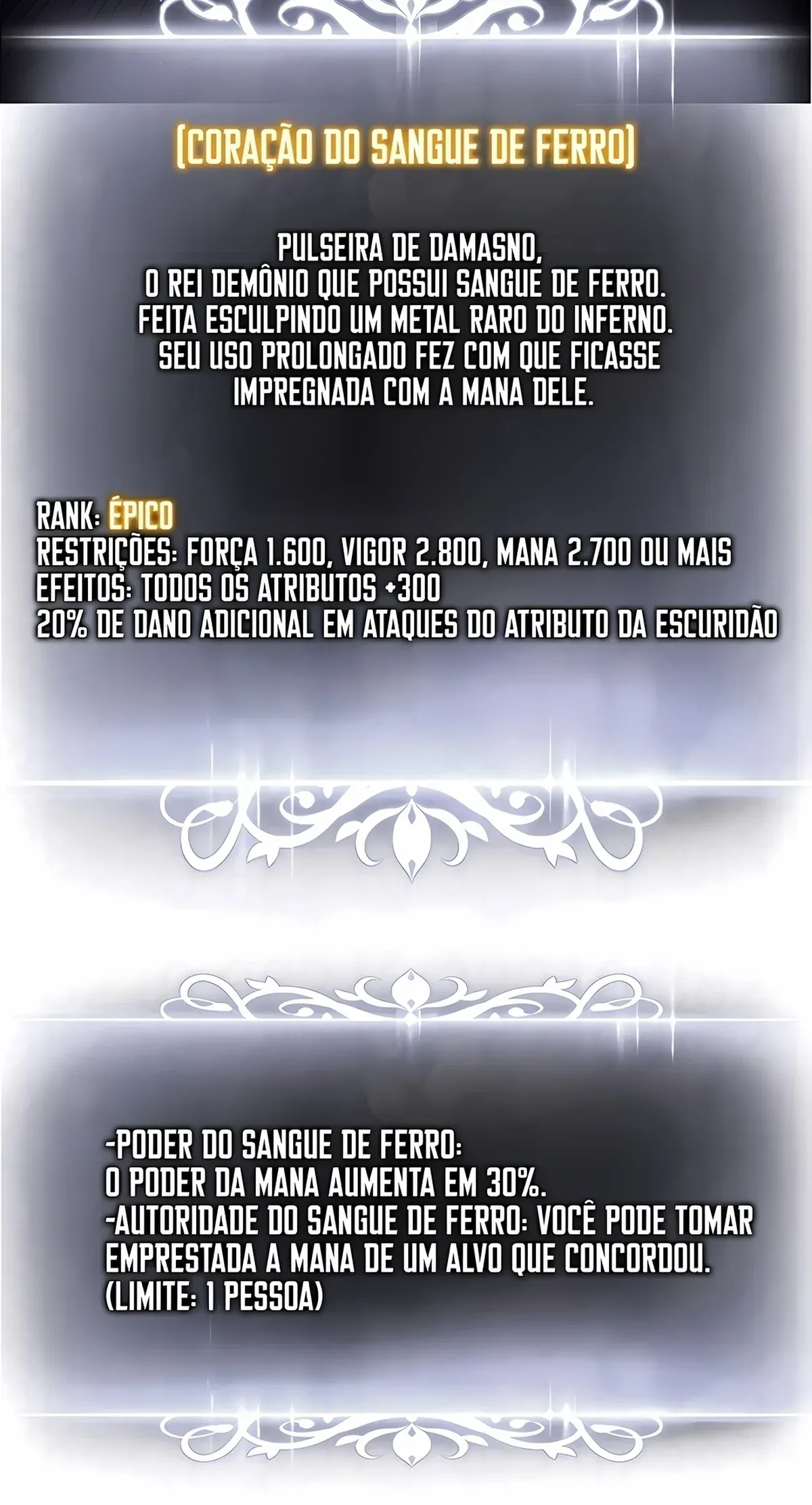 Página 44