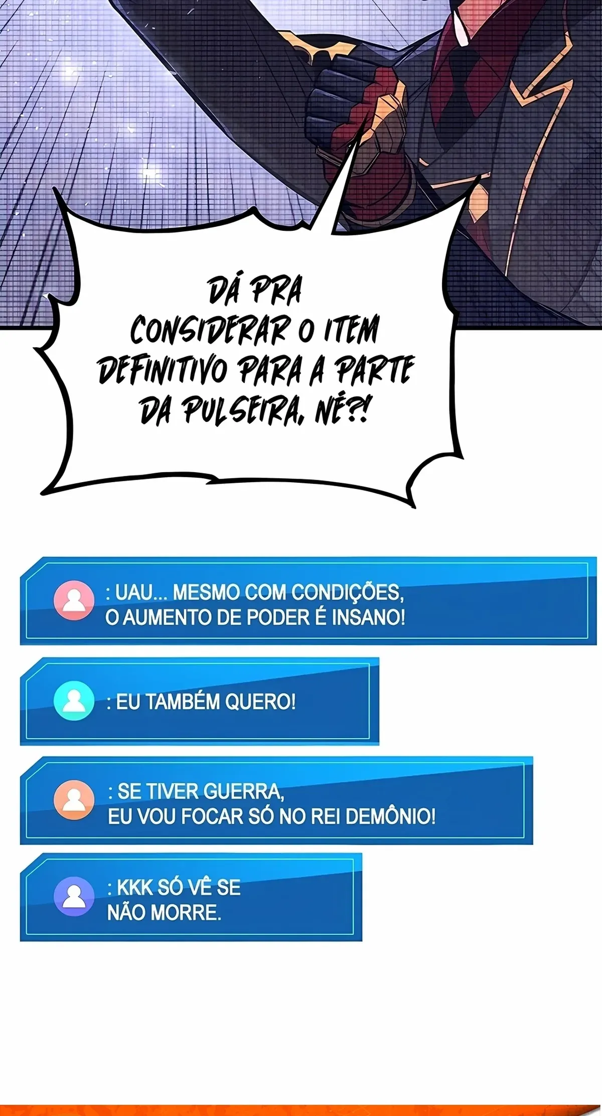 Página 46
