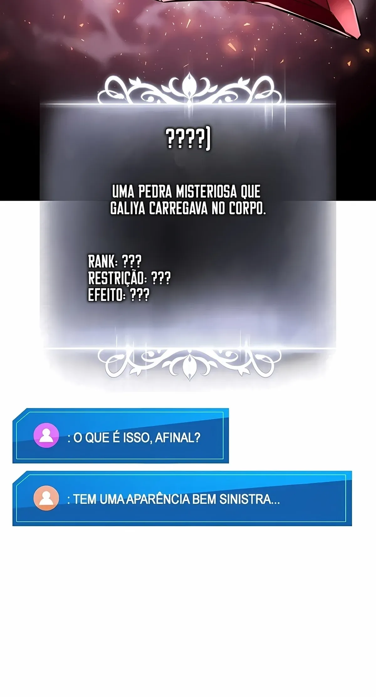 Página 49
