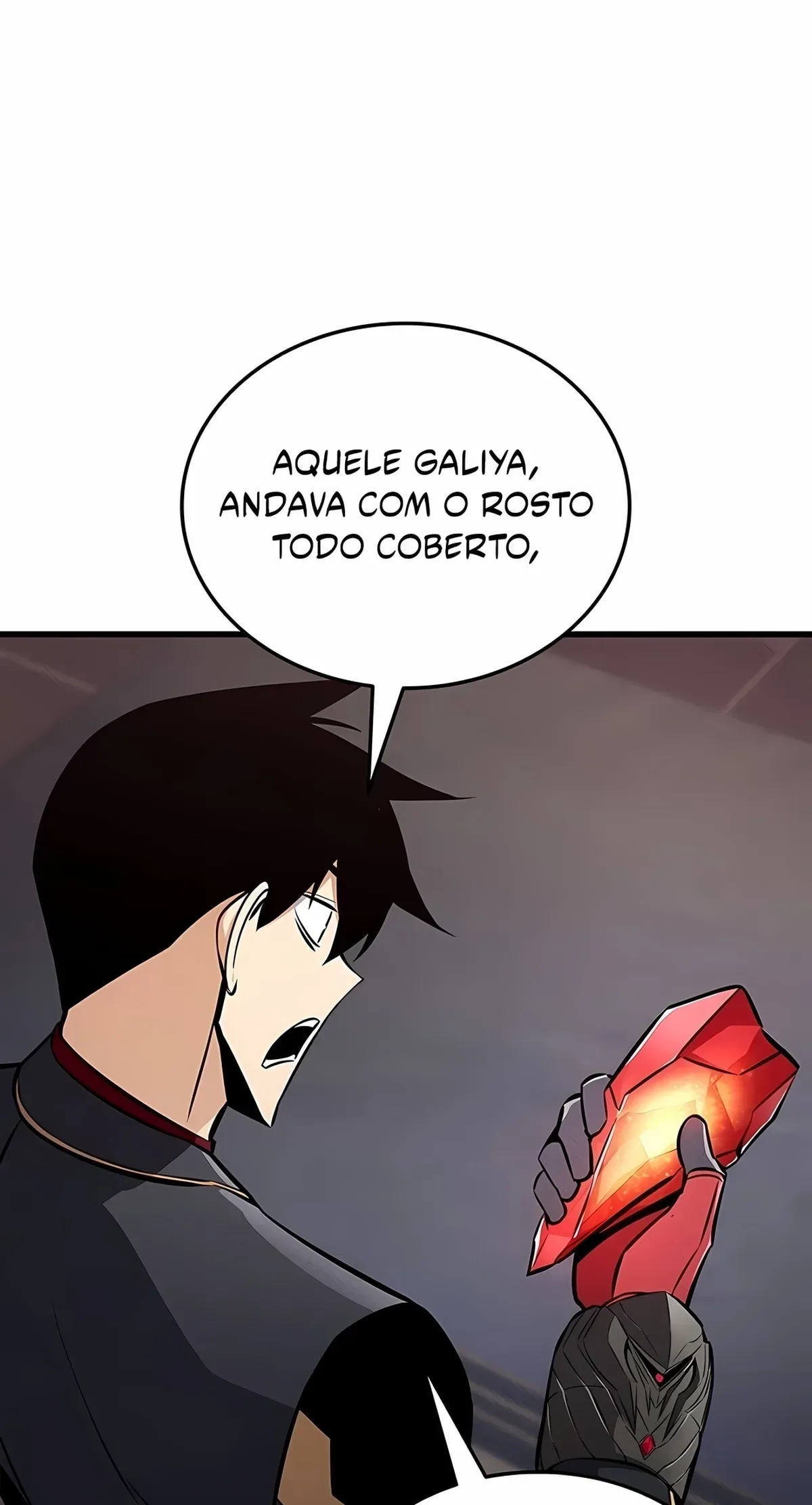 Página 50