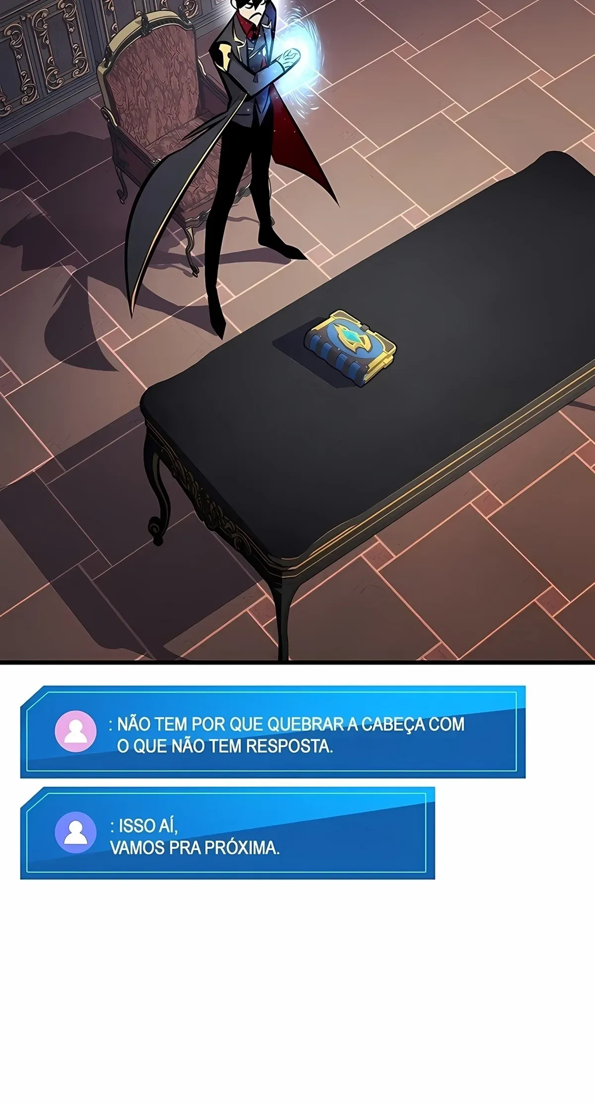 Página 53