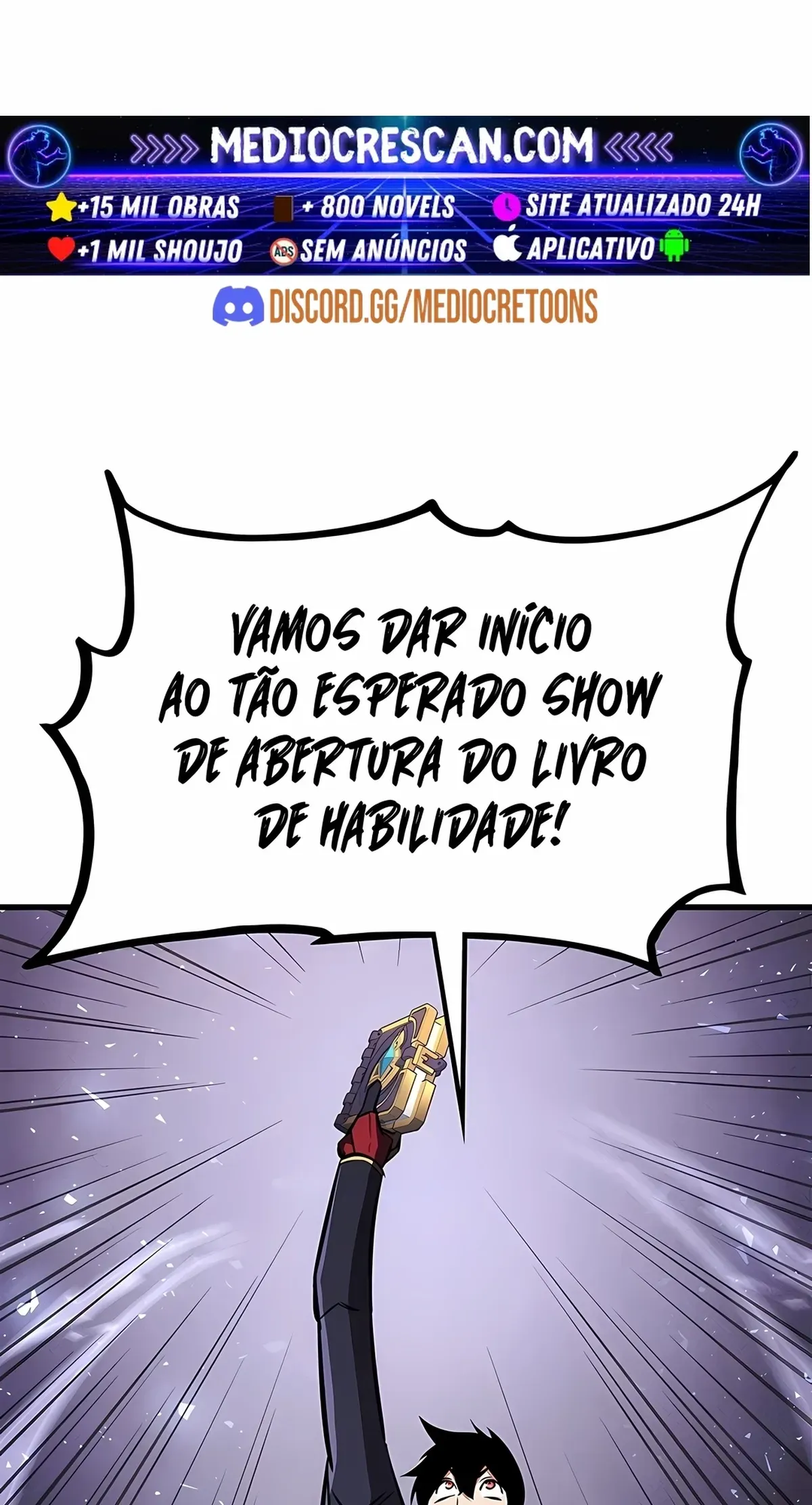 Página 55