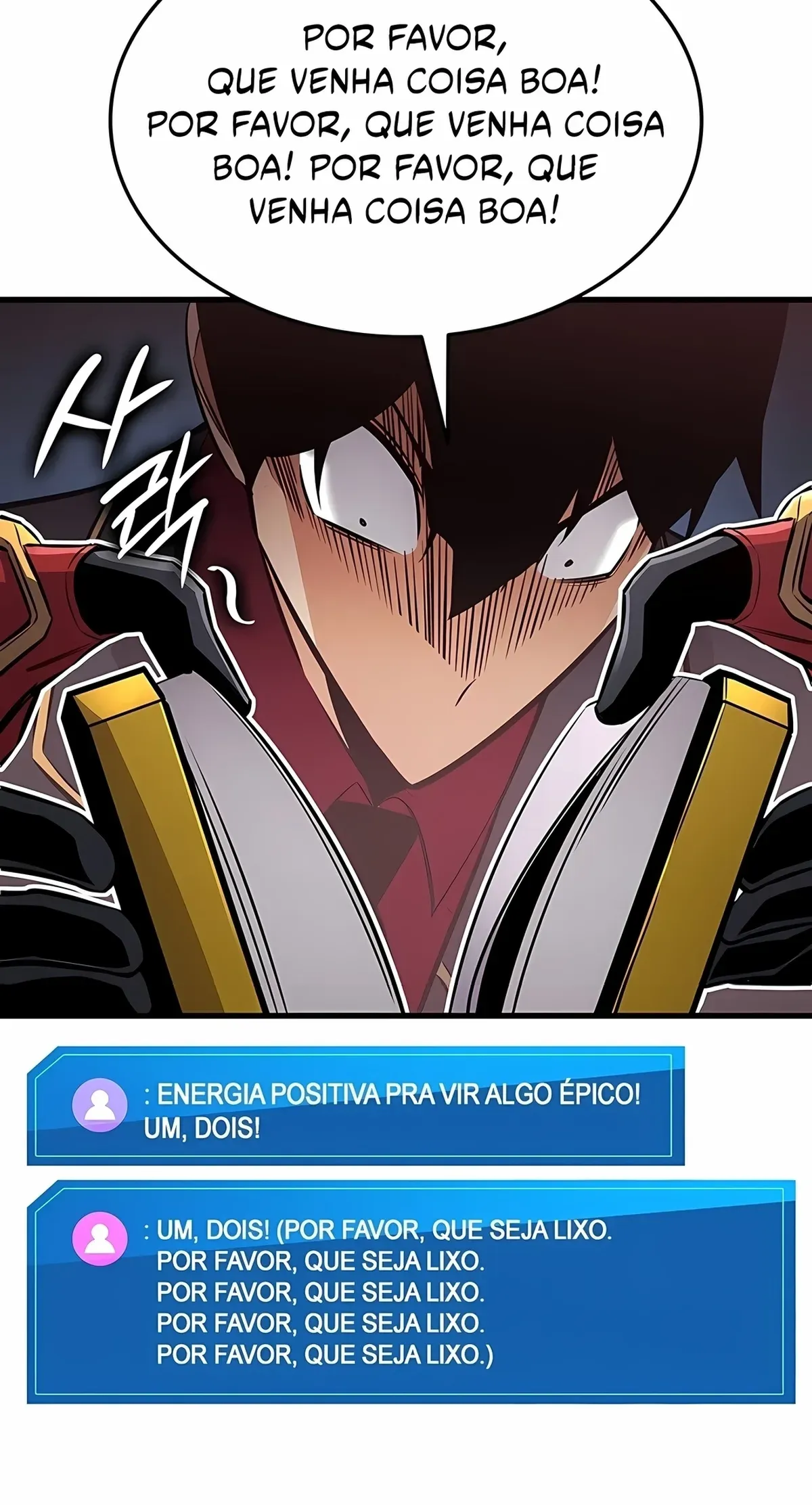 Página 57