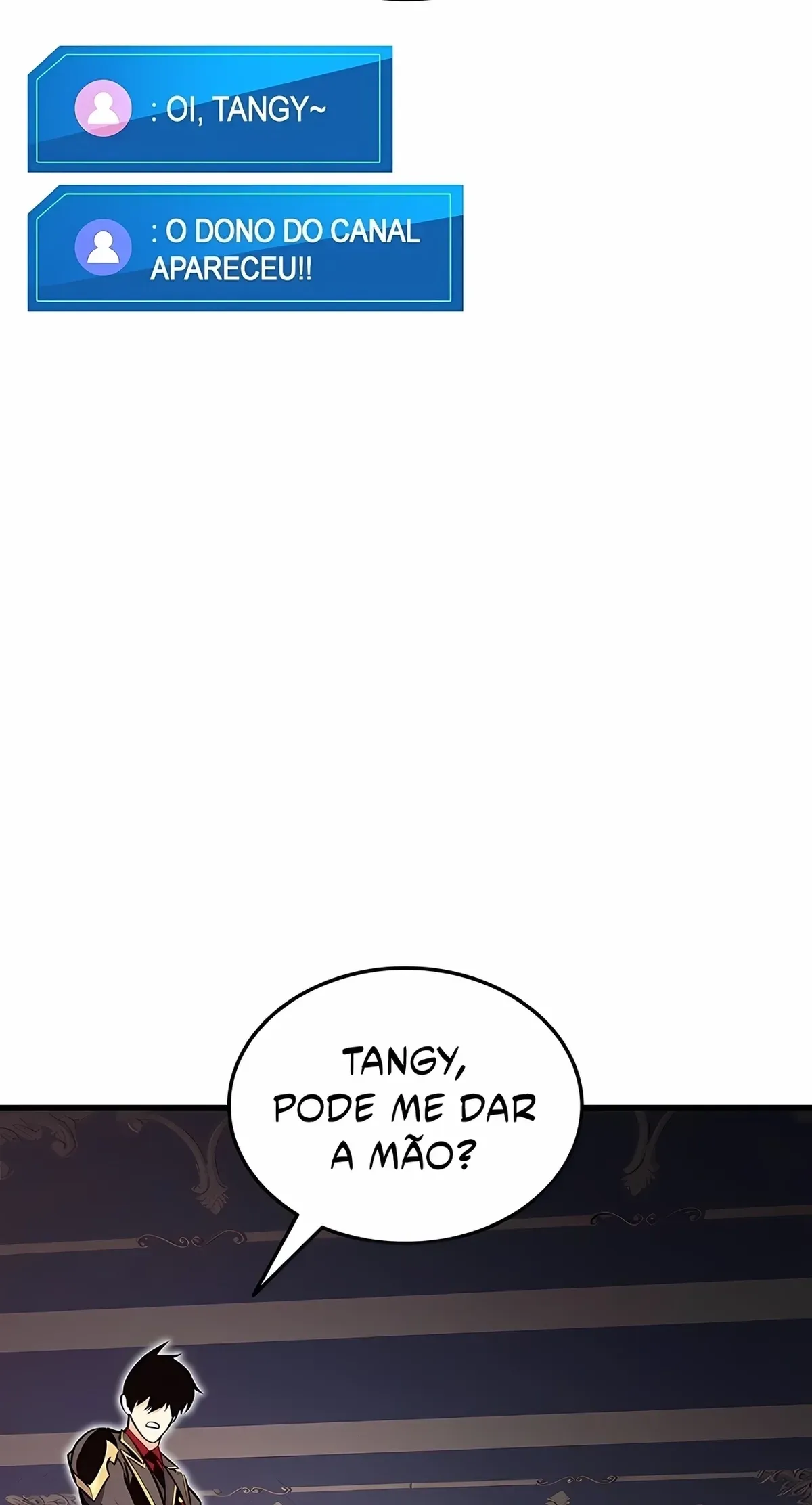 Página 65