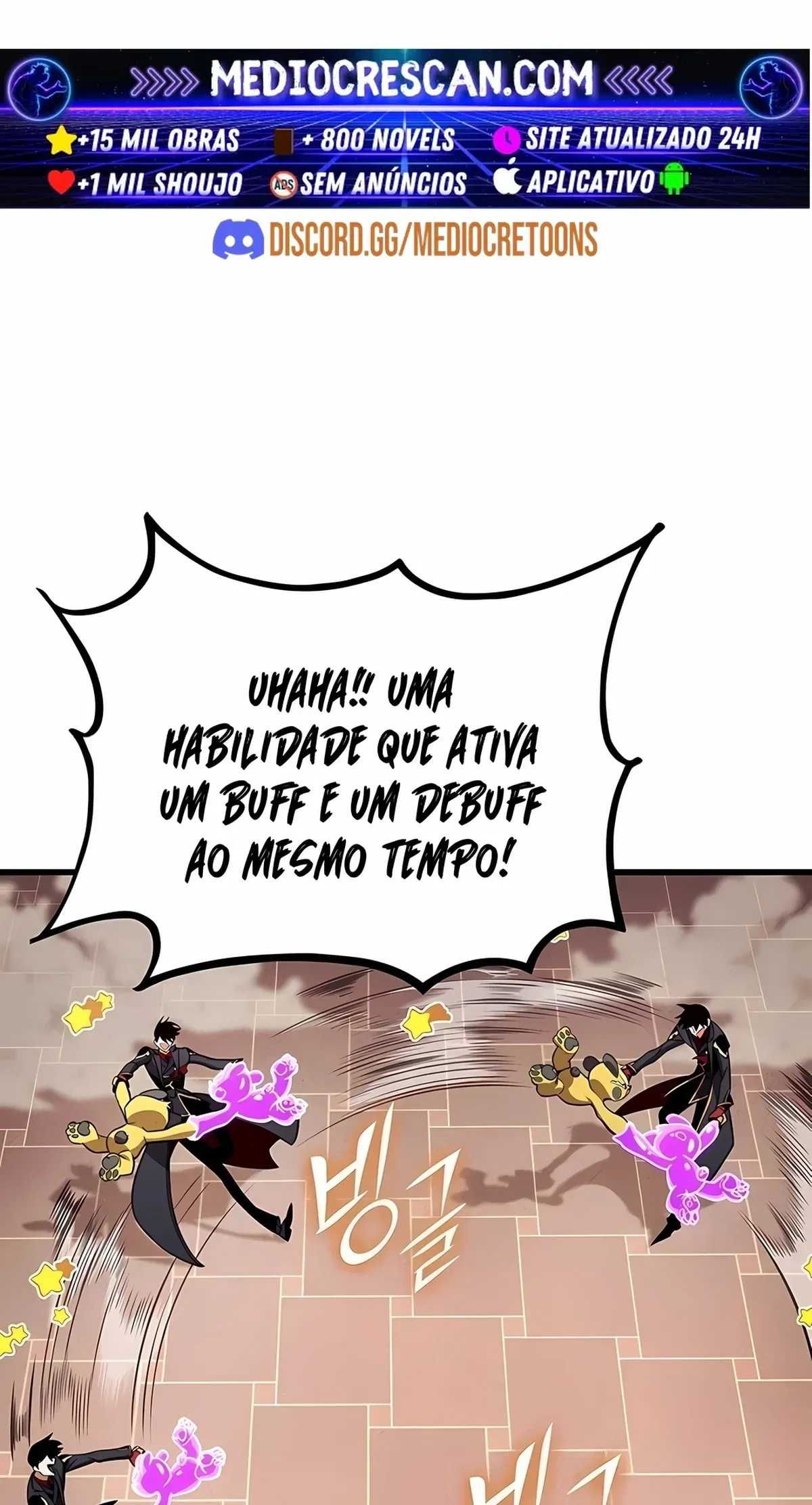 Página 72