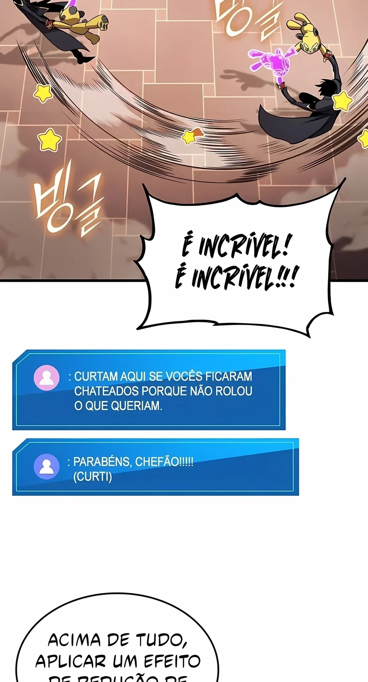 Página 73