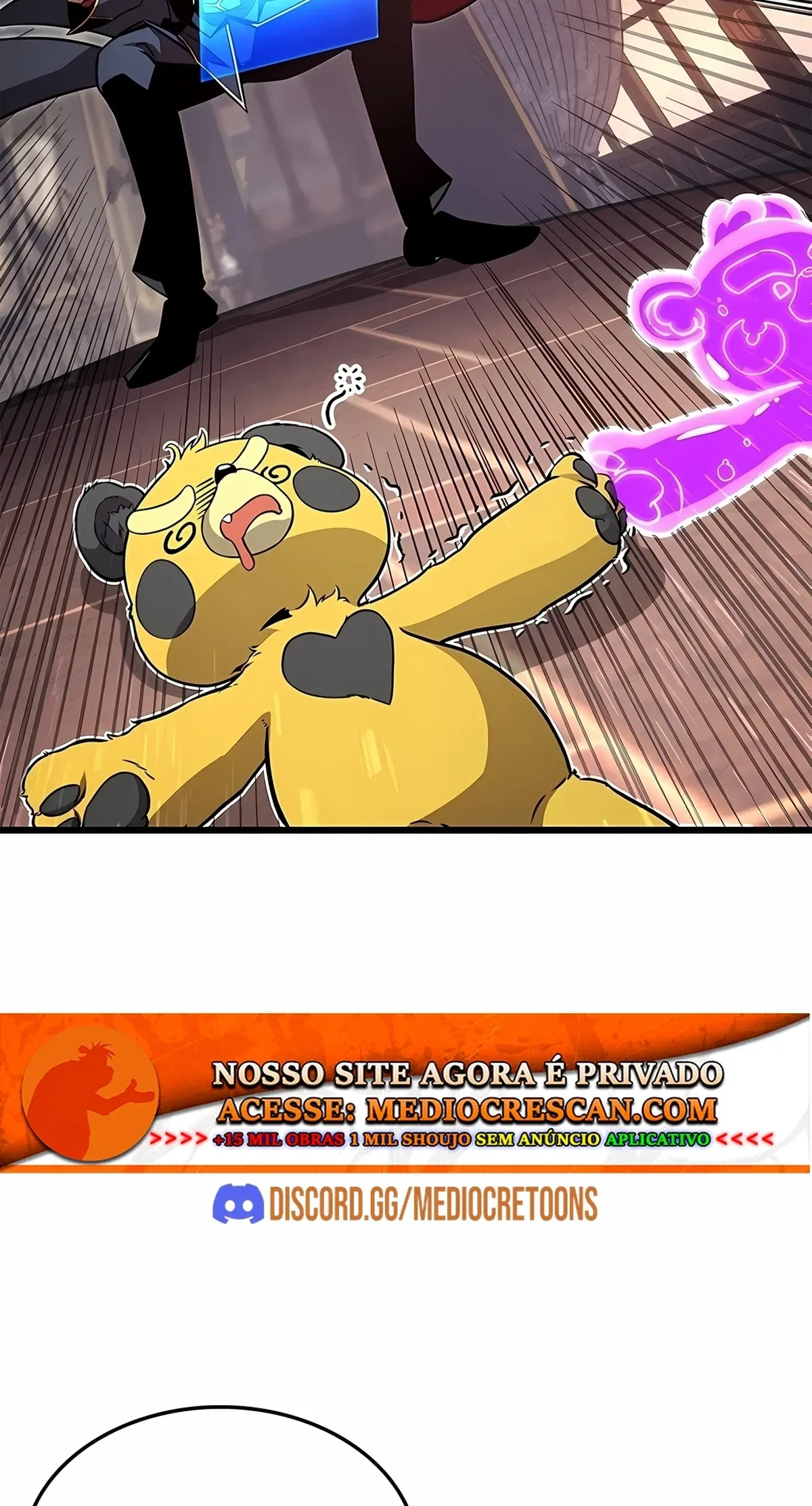 Página 76