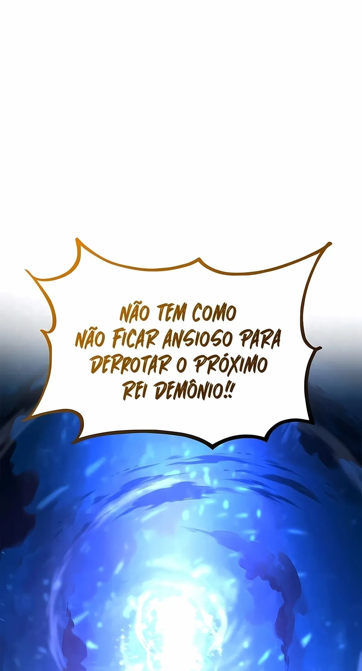 Página 78