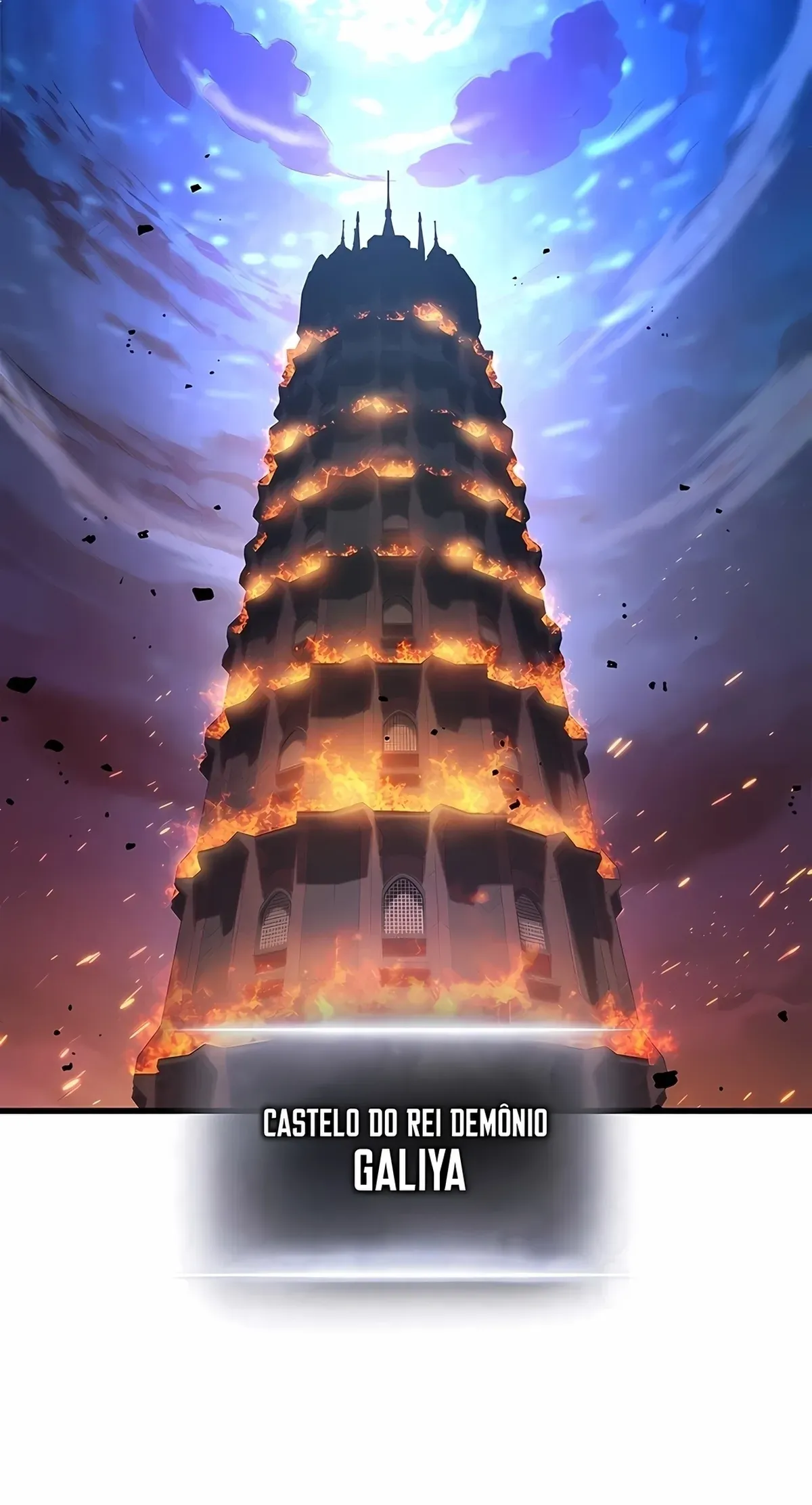 Página 79
