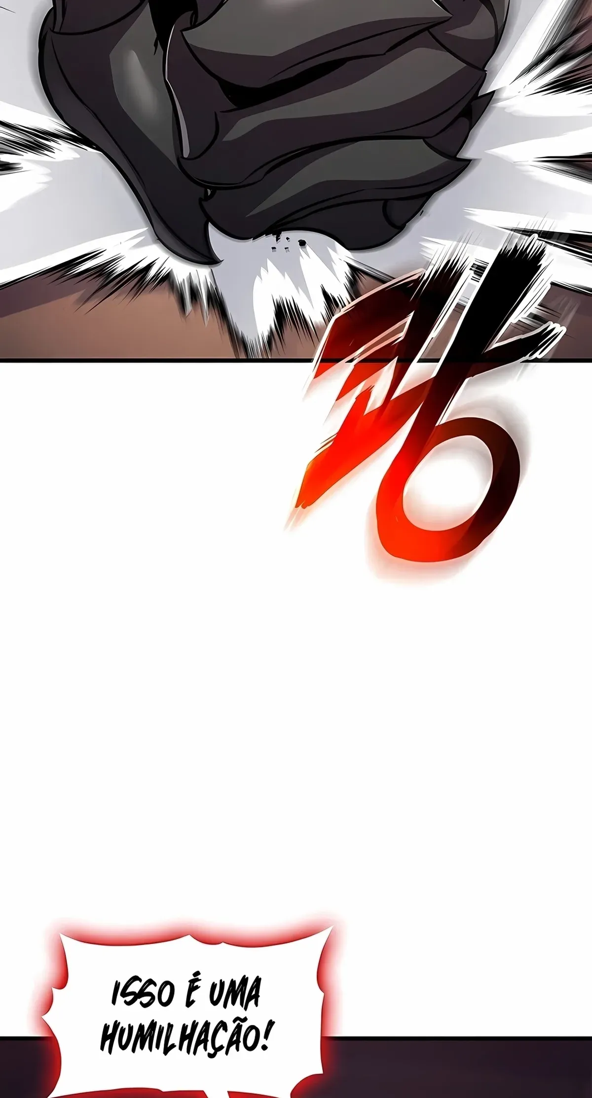 Página 82
