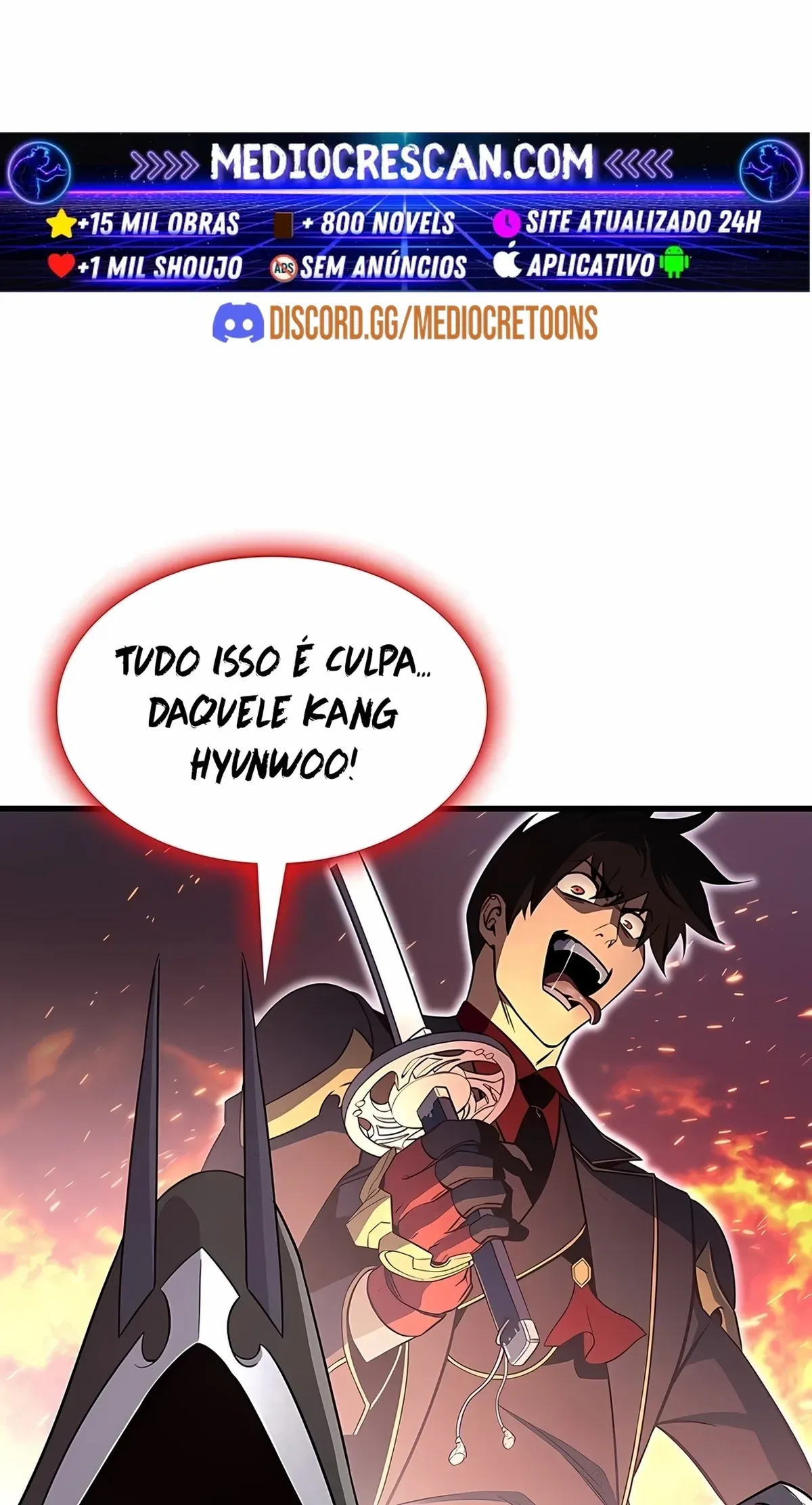 Página 84