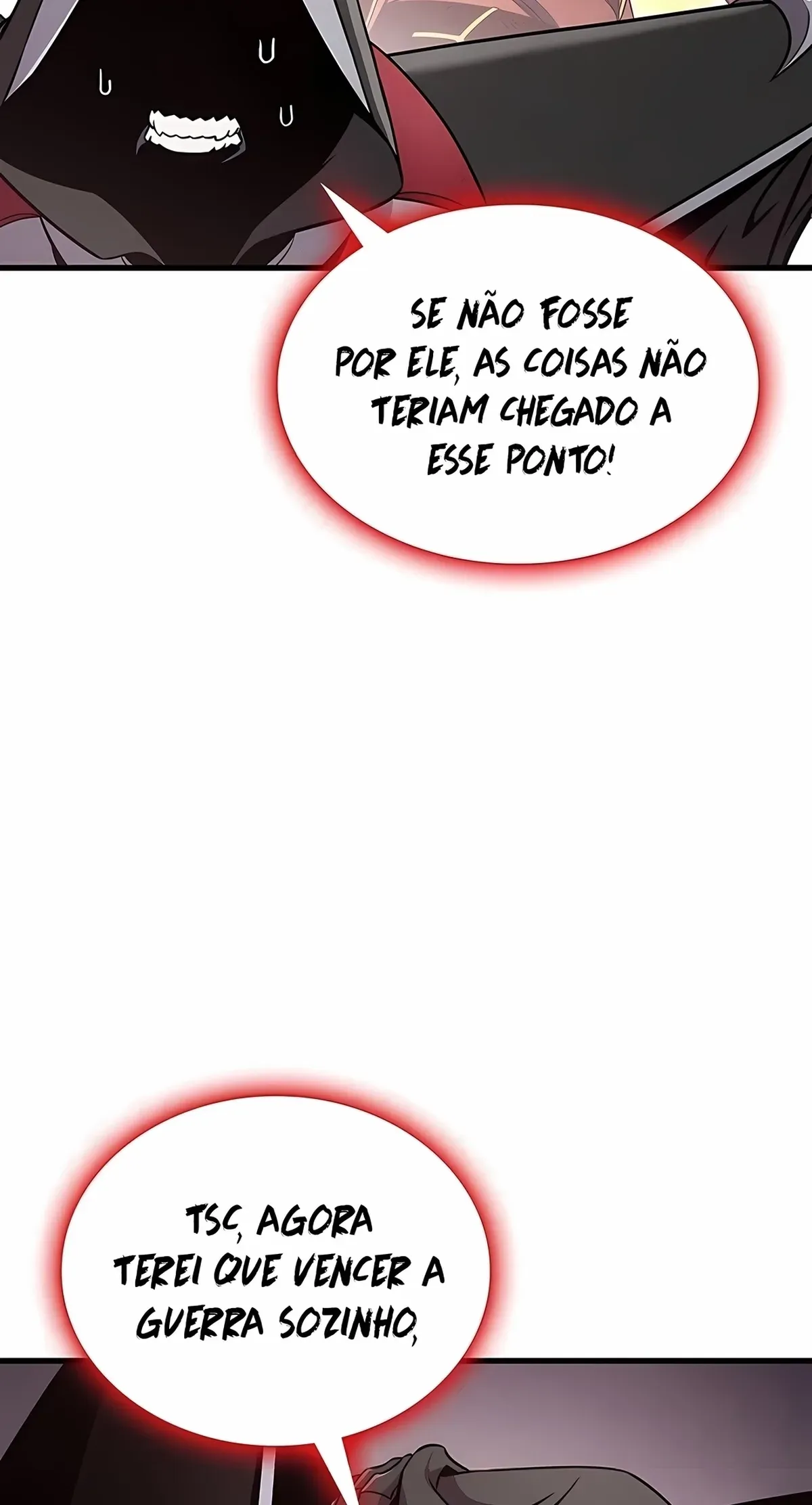 Página 85