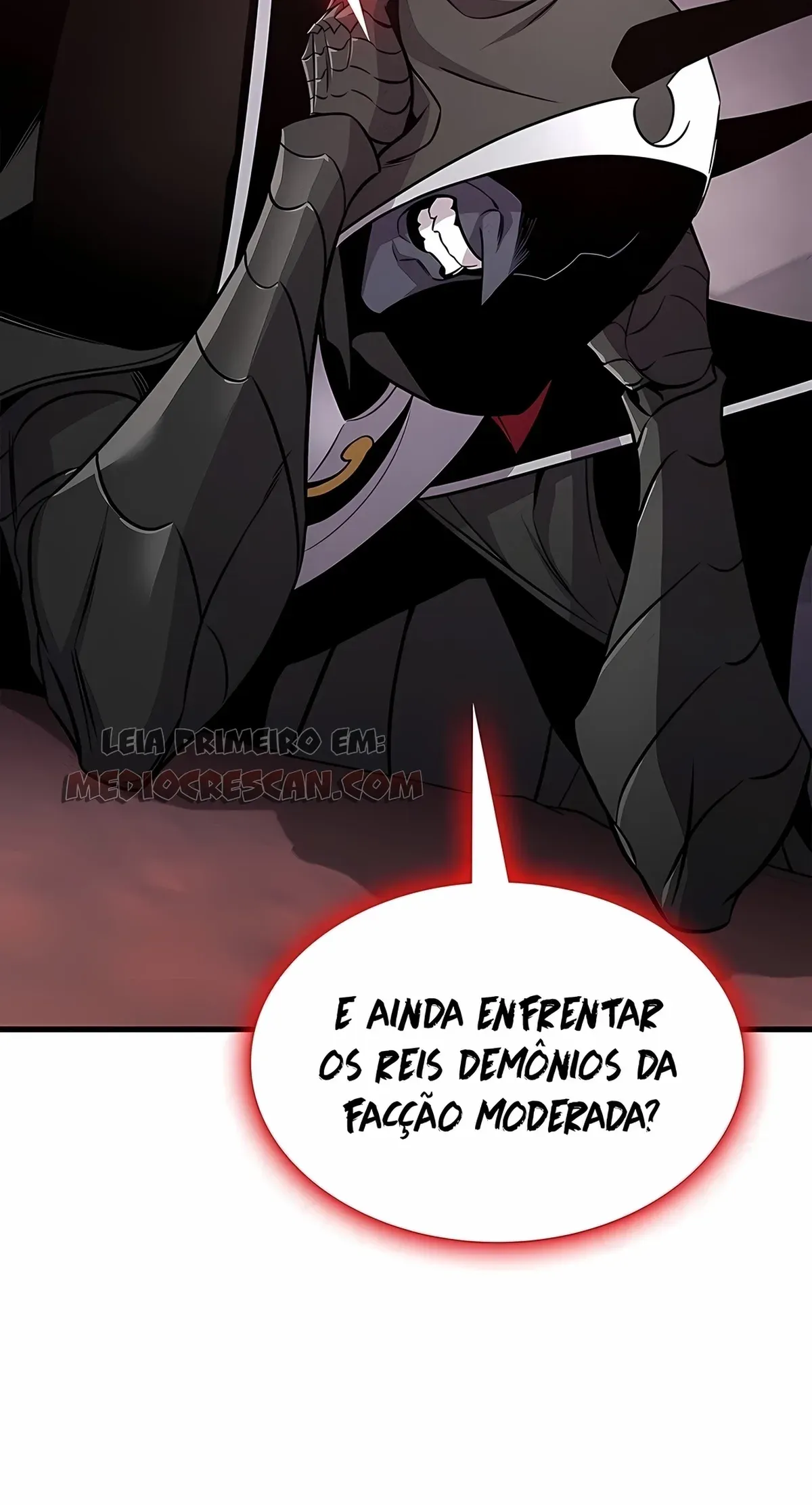 Página 86