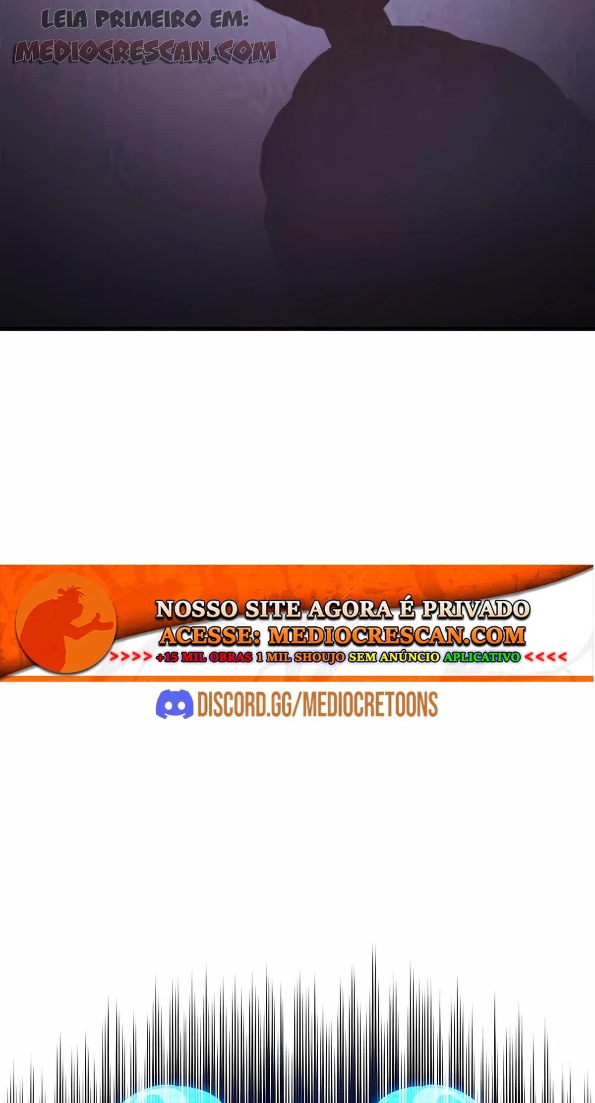 Página 92