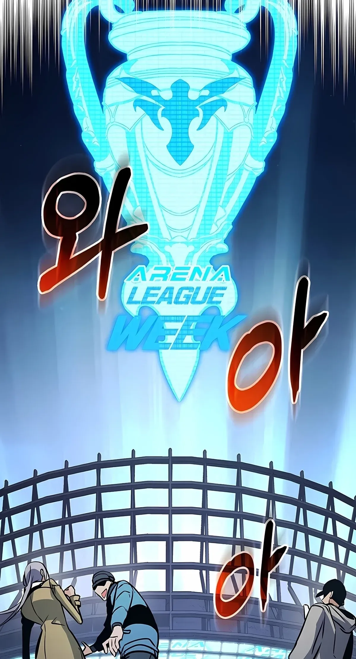 Página 93