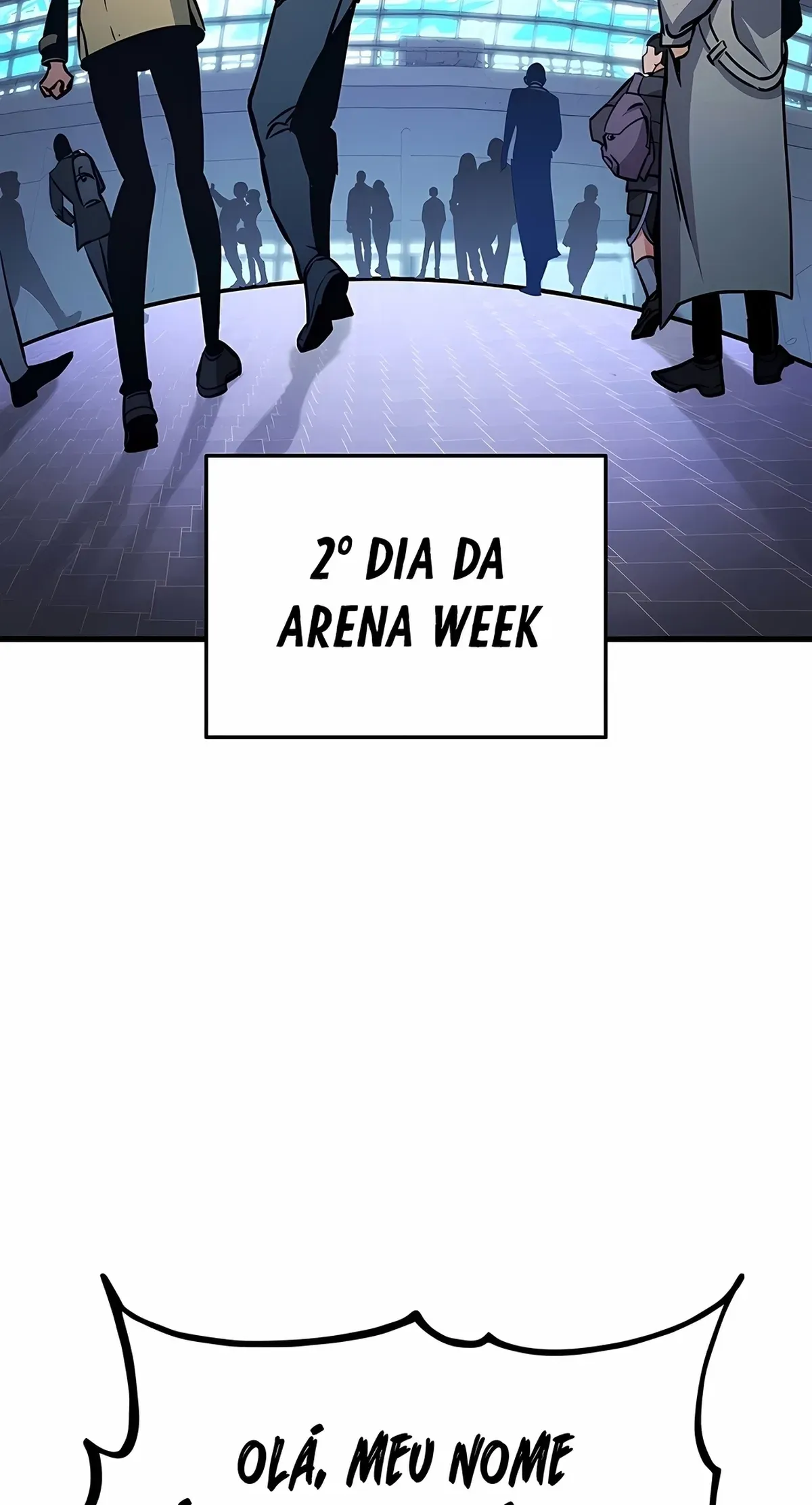 Página 94