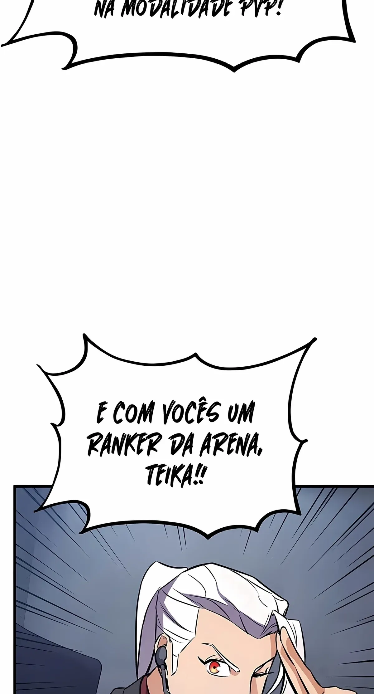 Página 96