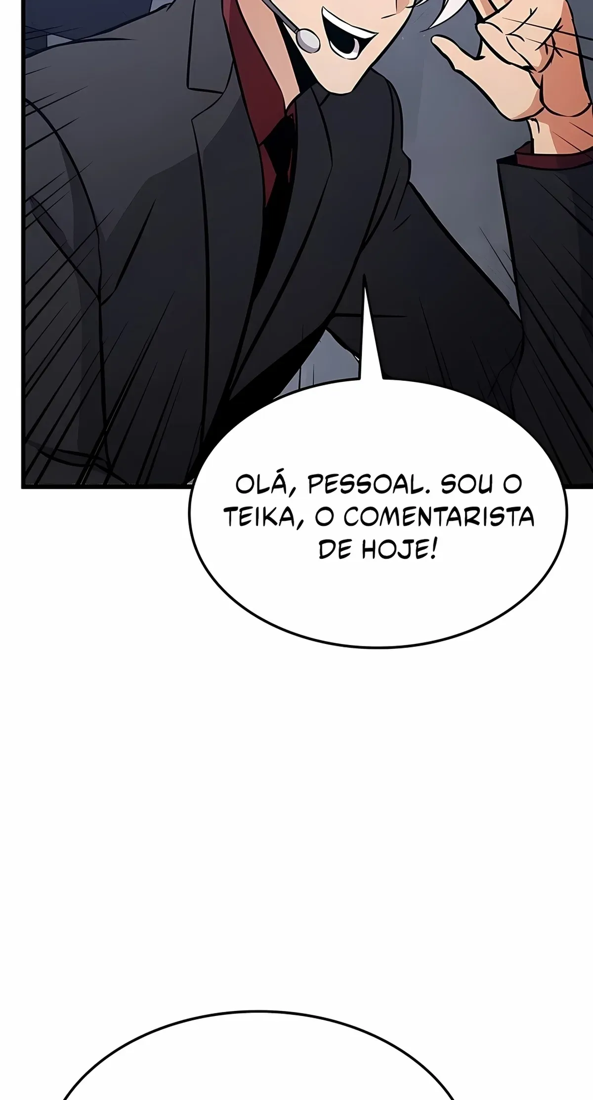 Página 97