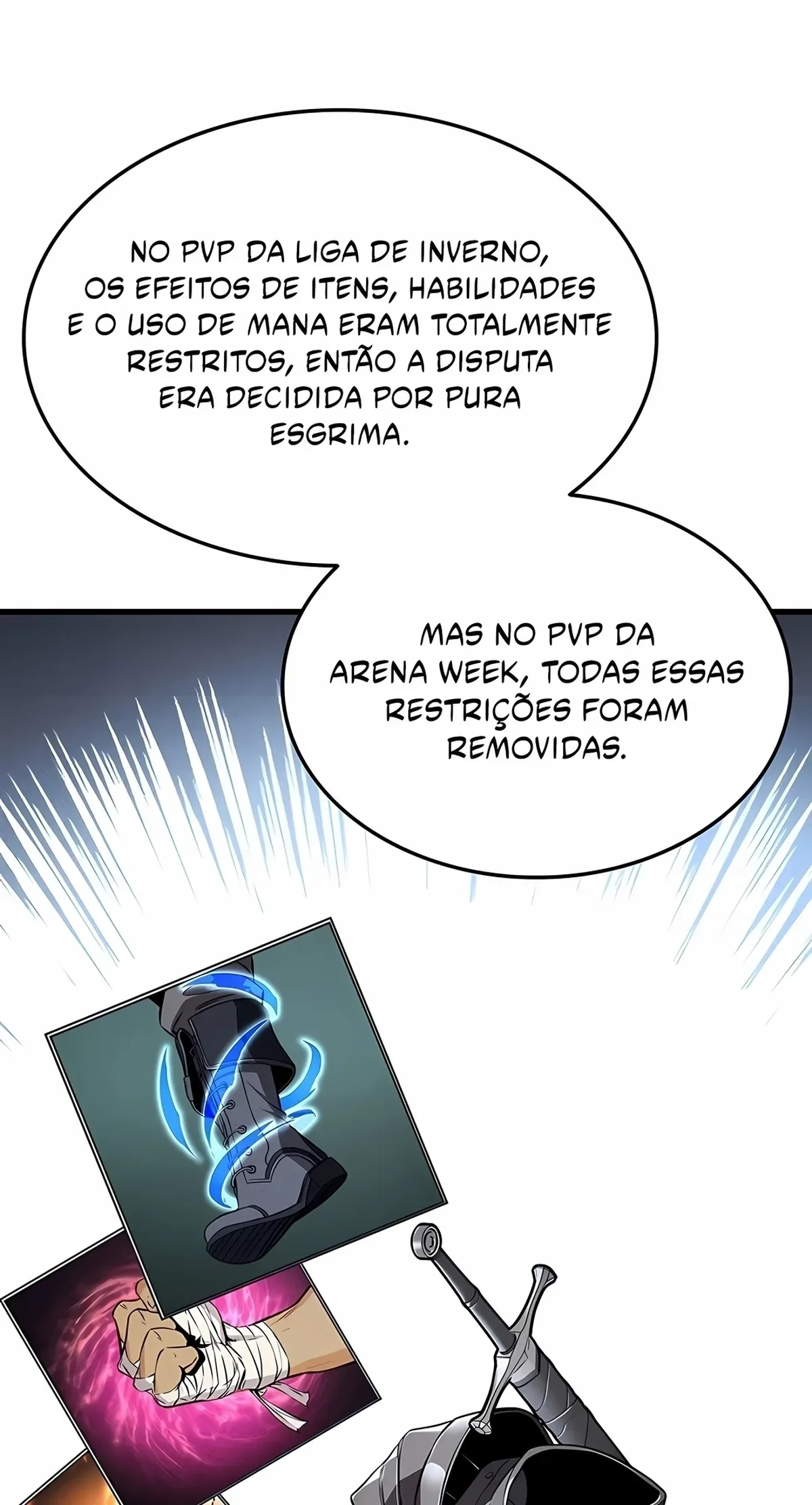 Página 99