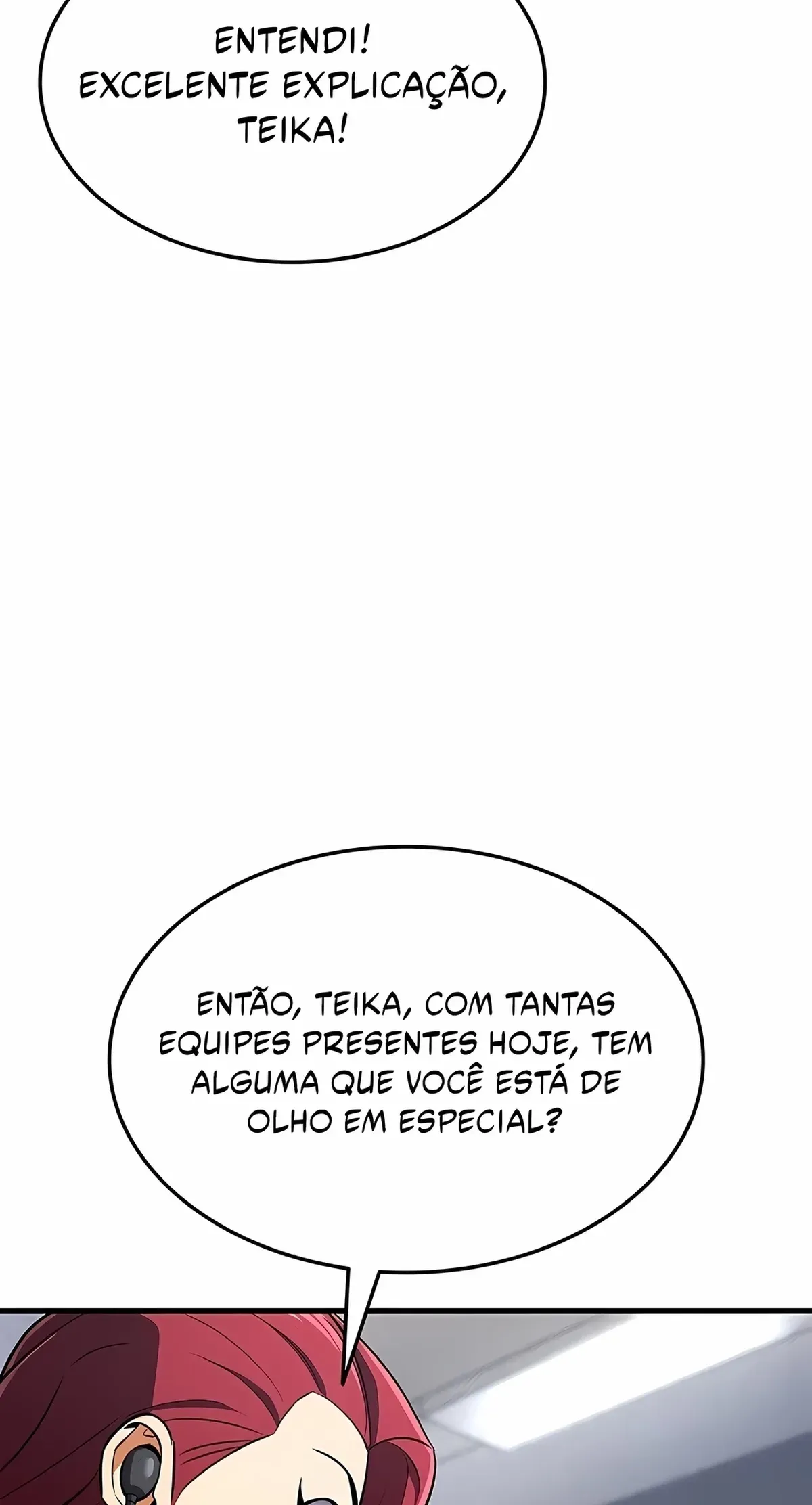 Página 102