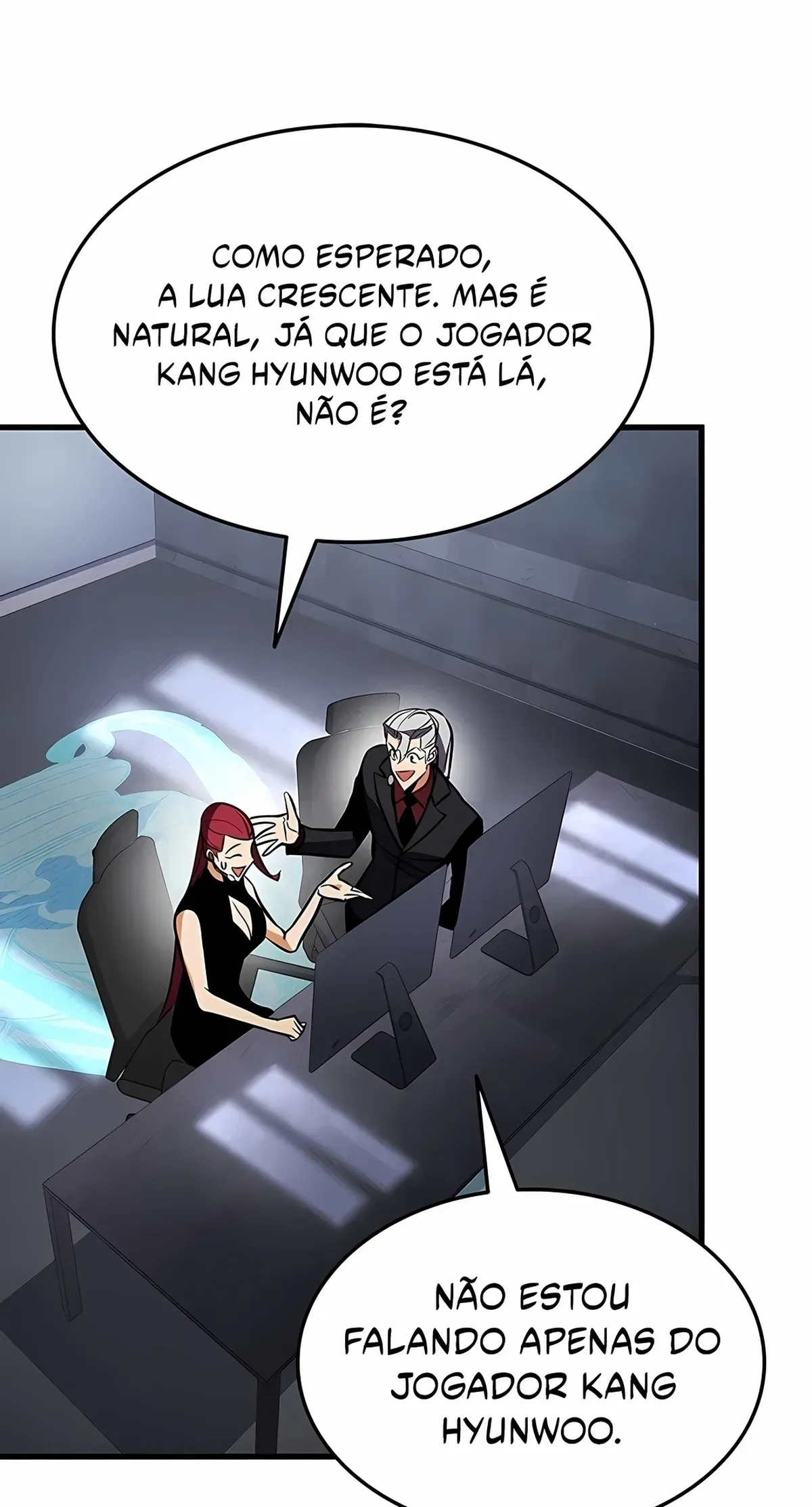 Página 105