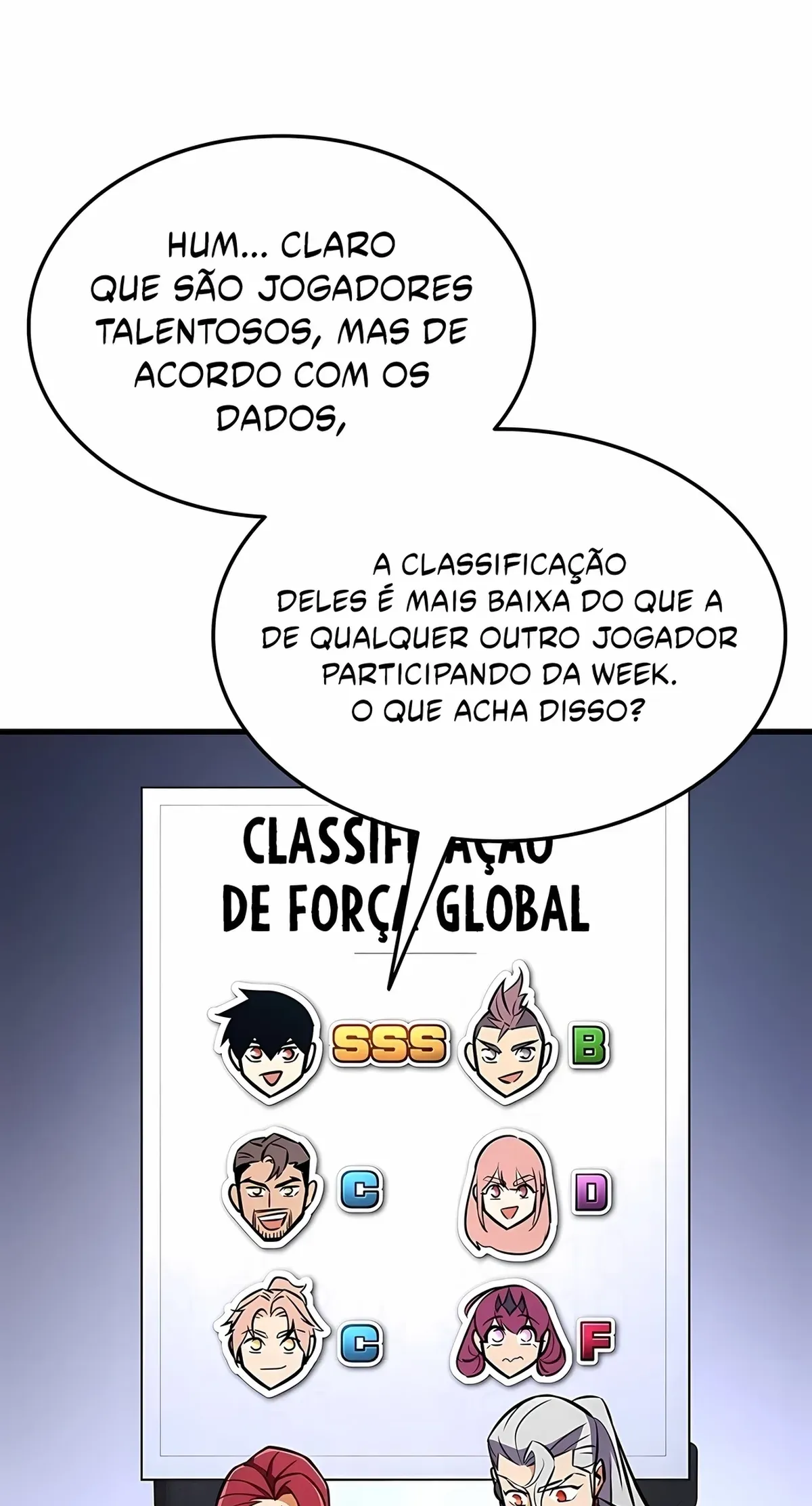 Página 108