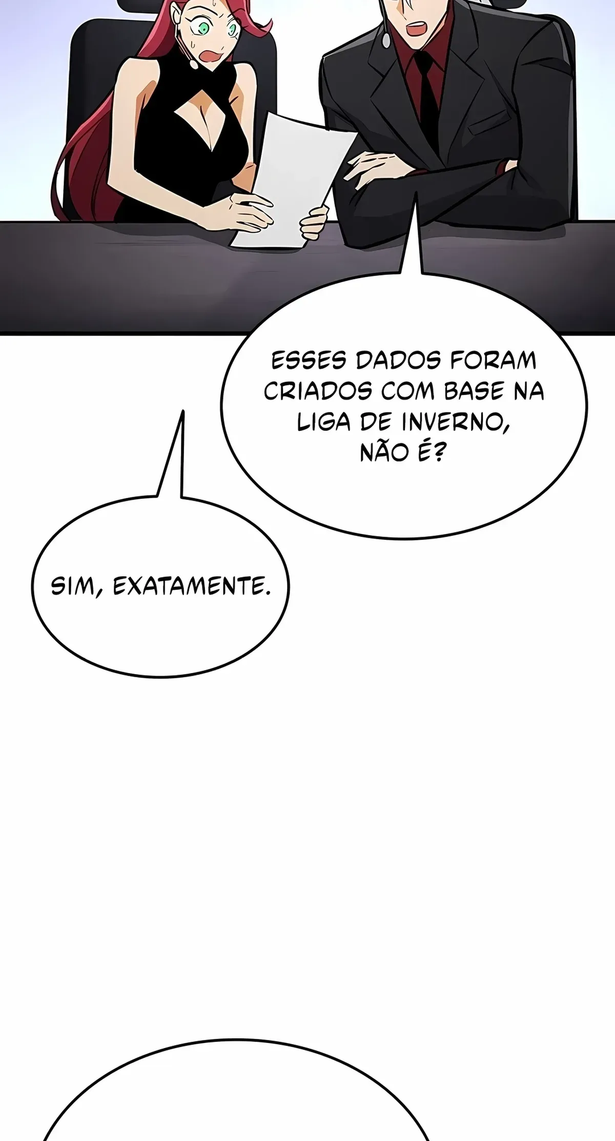 Página 109