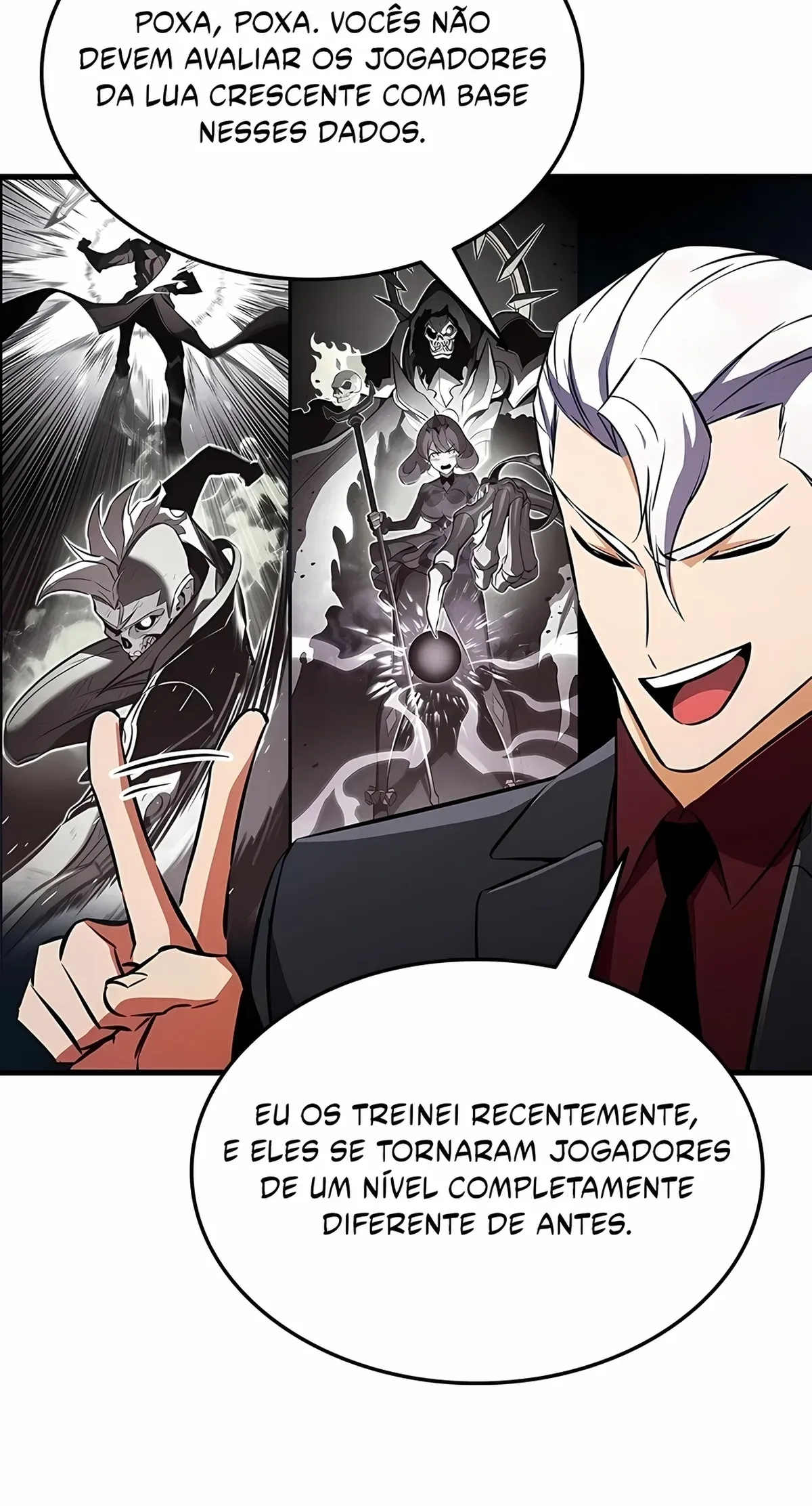 Página 110