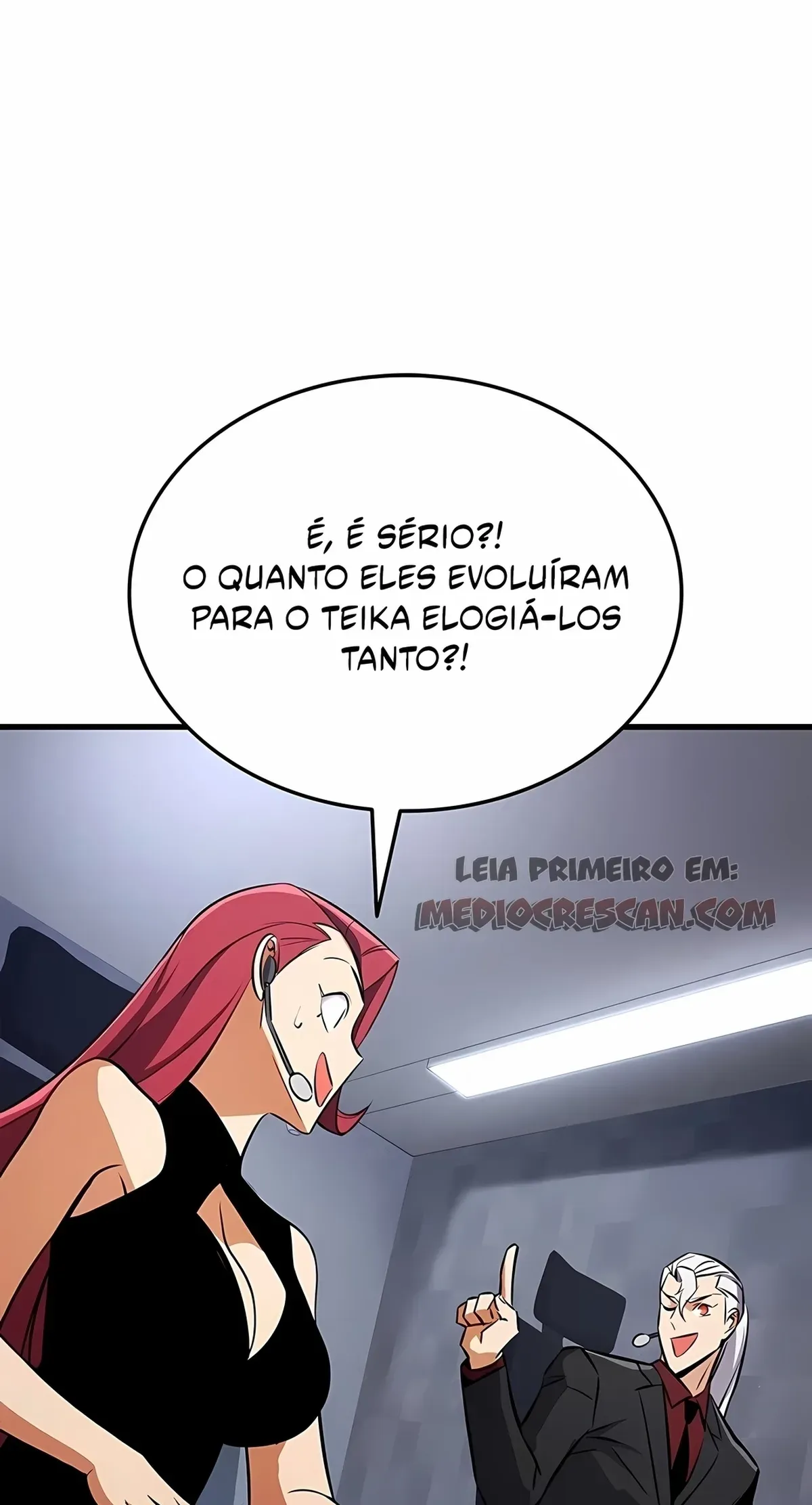 Página 111