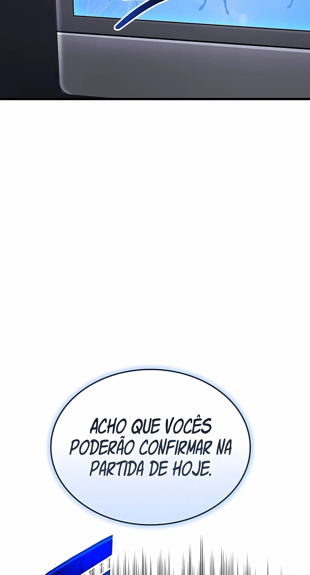 Página 113