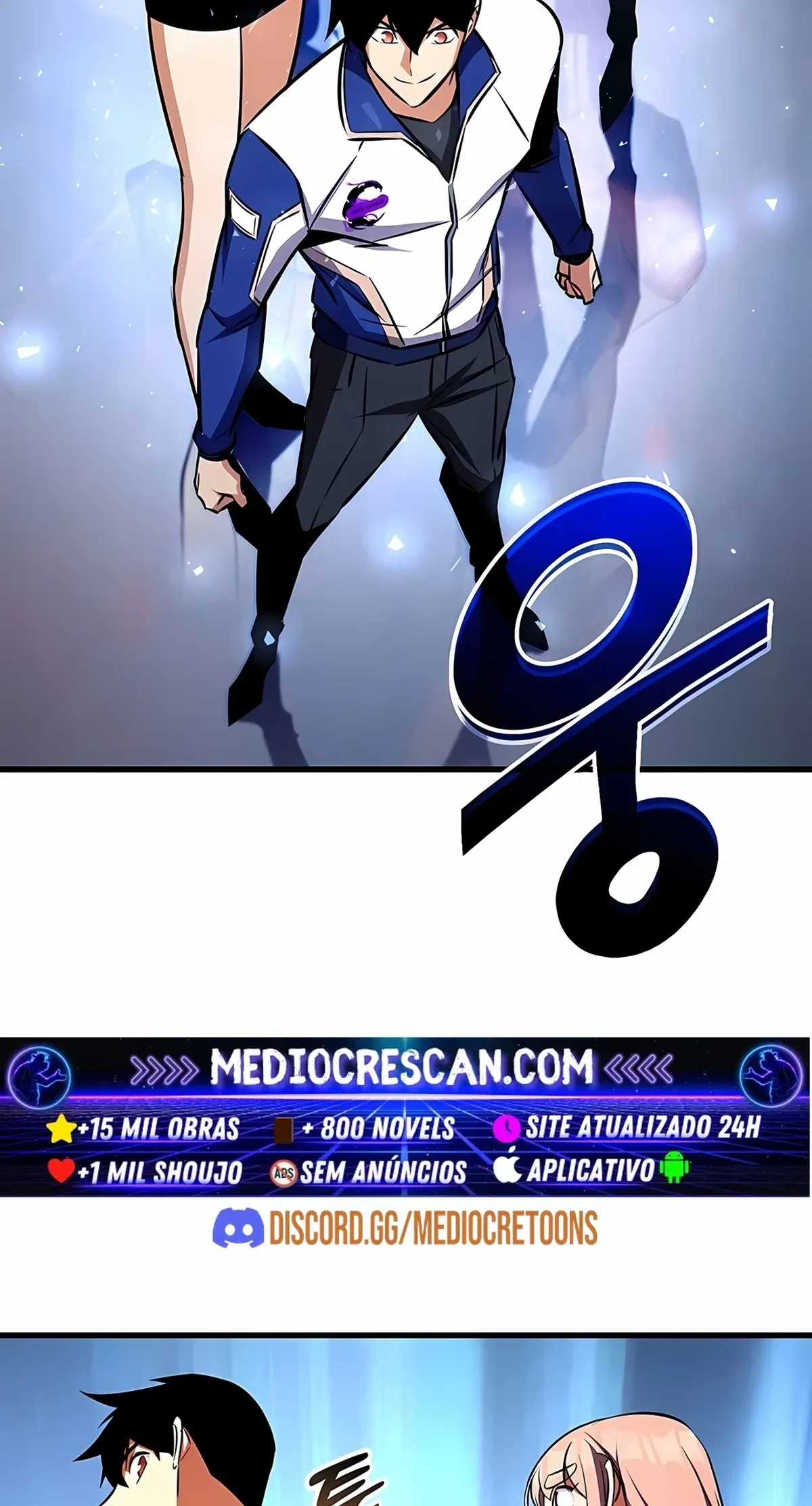 Página 115