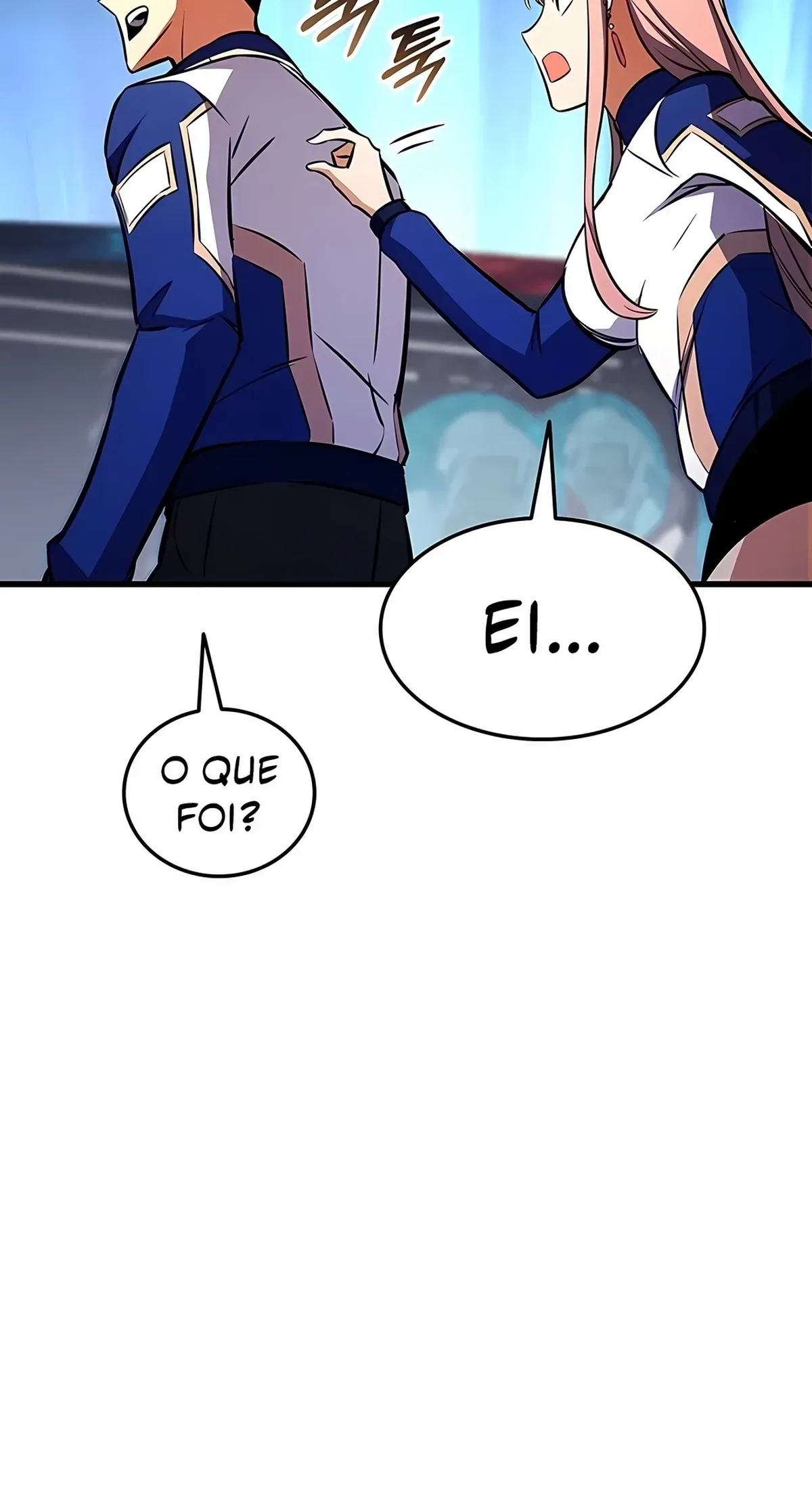 Página 116