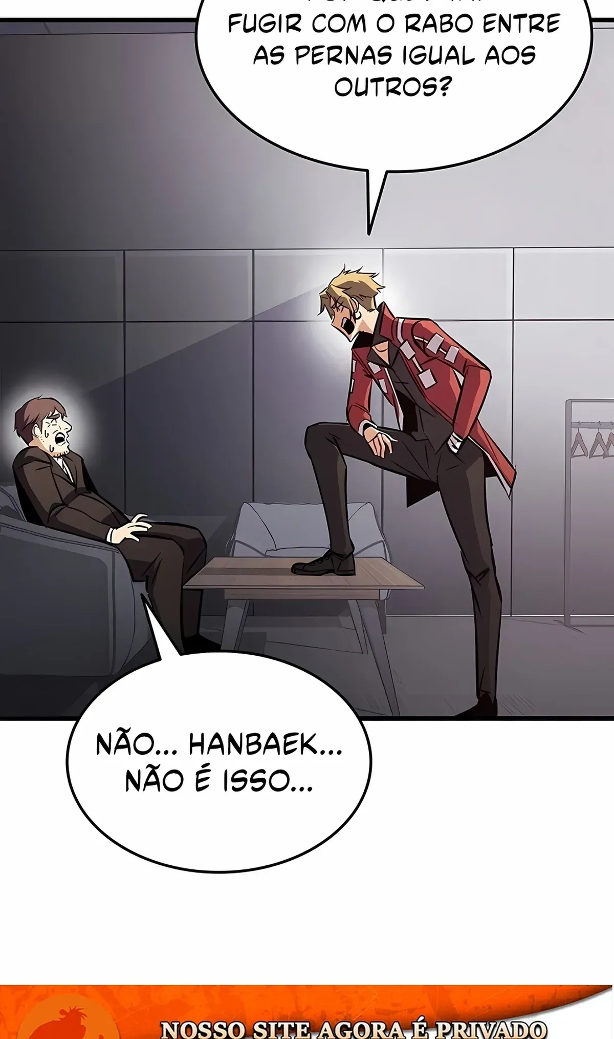 Página 18