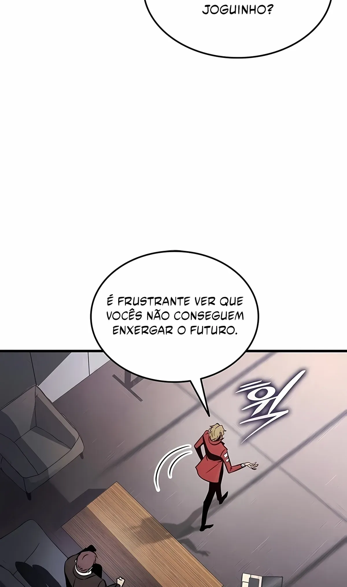 Página 22