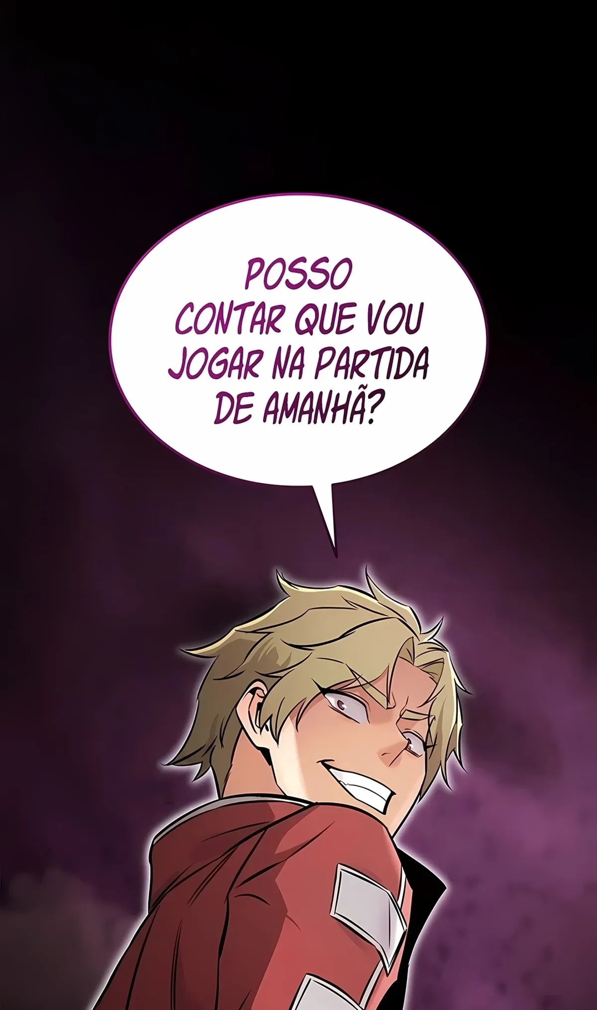 Página 24