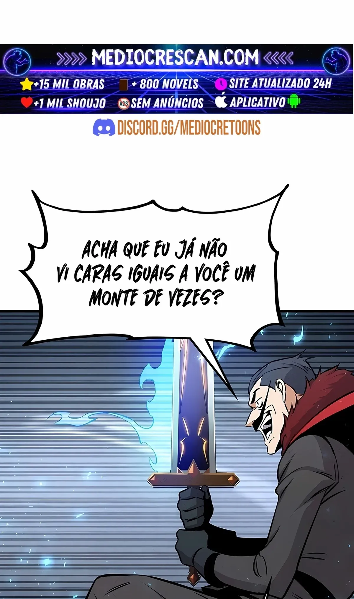 Página 44