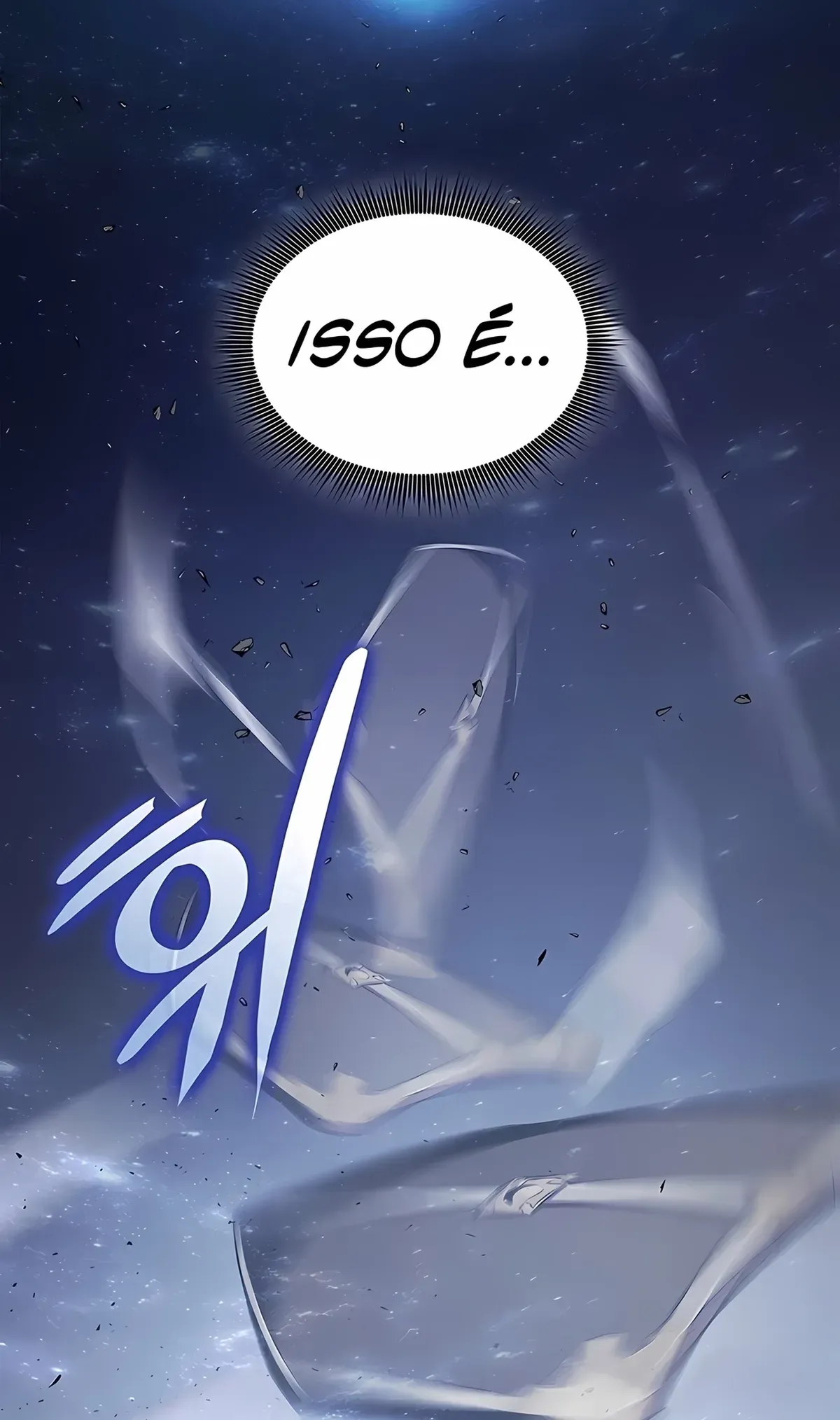 Página 50