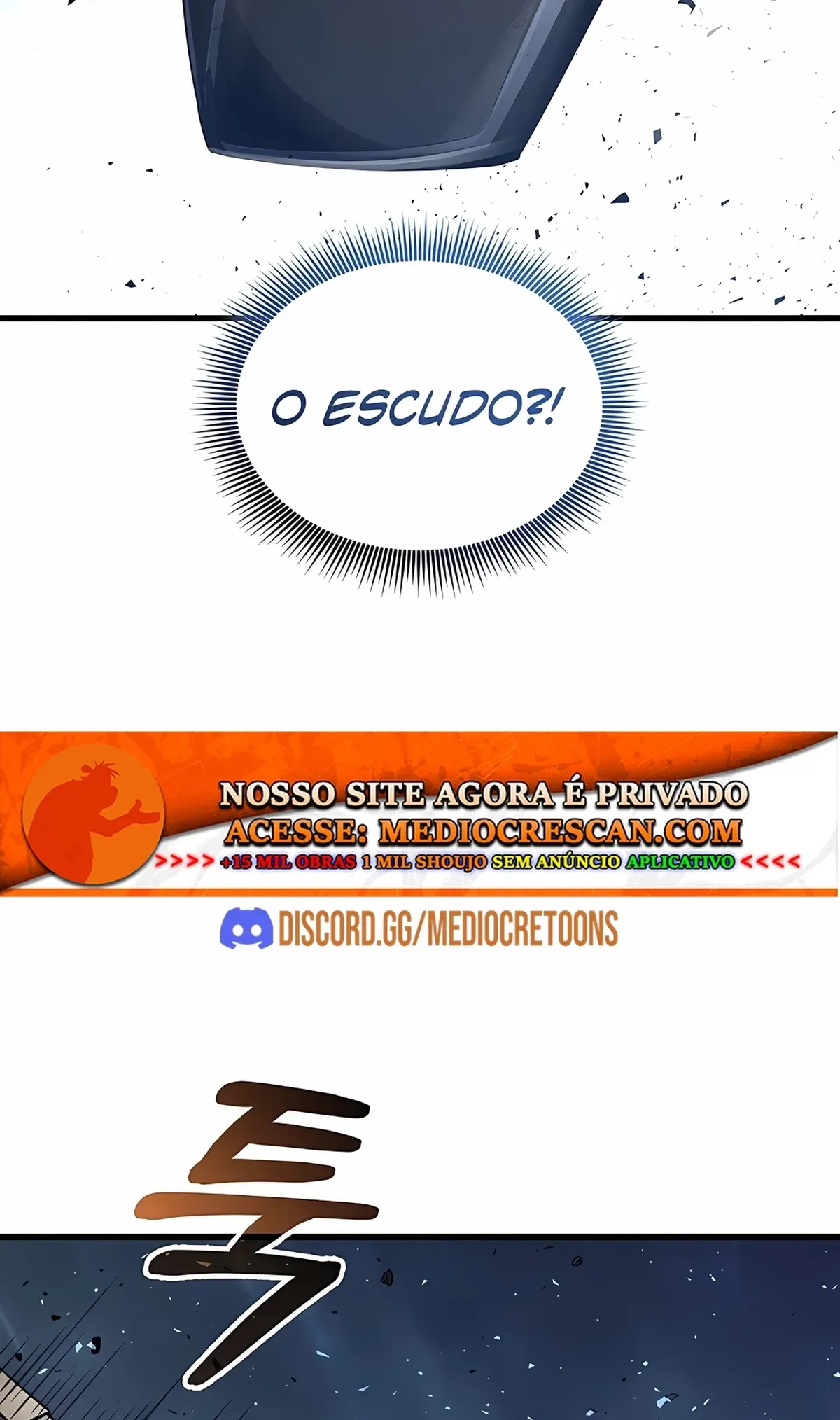 Página 52