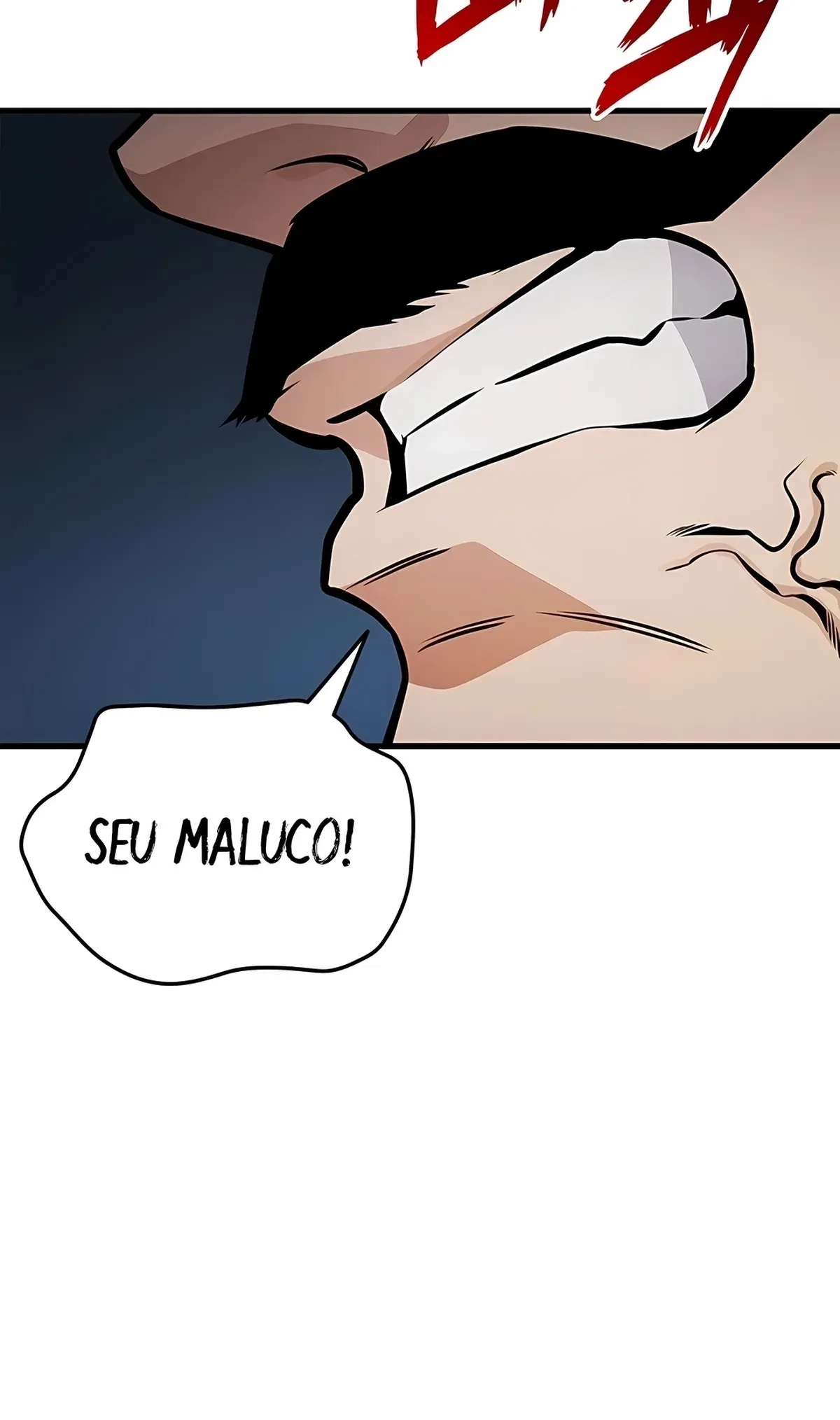 Página 58