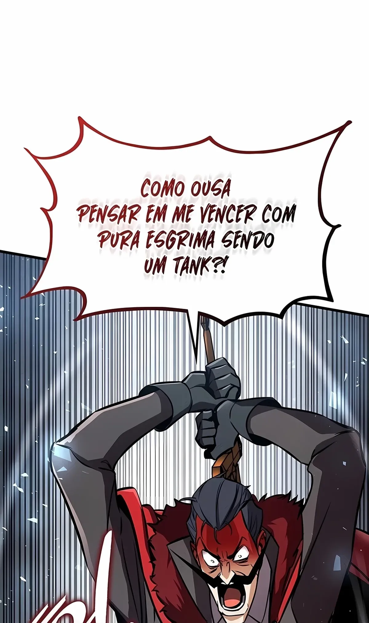 Página 59