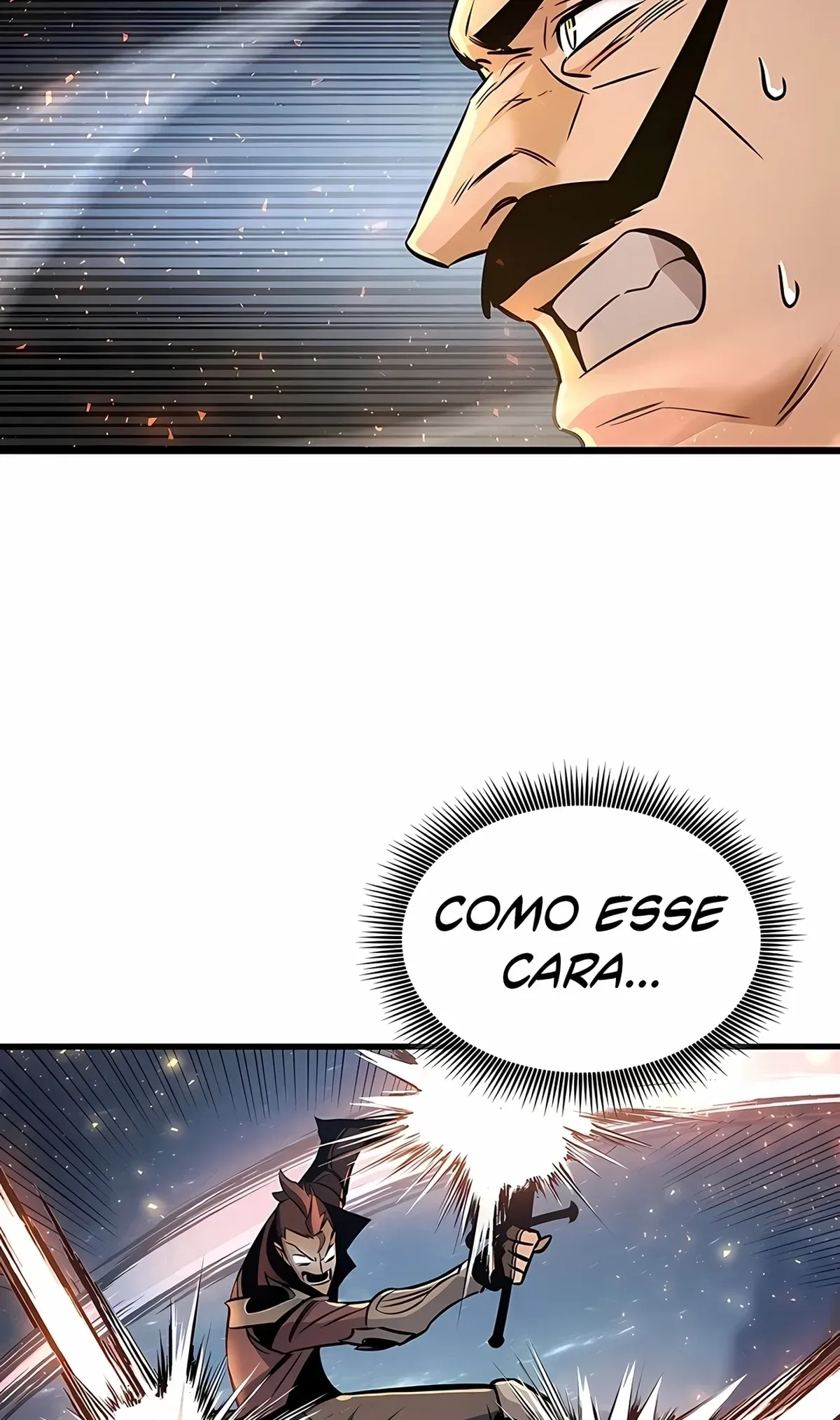 Página 64