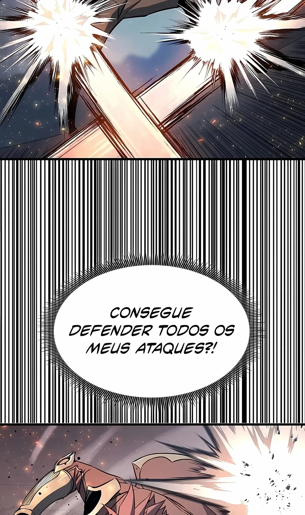 Página 65