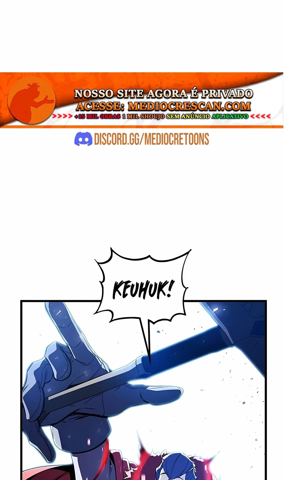 Página 72