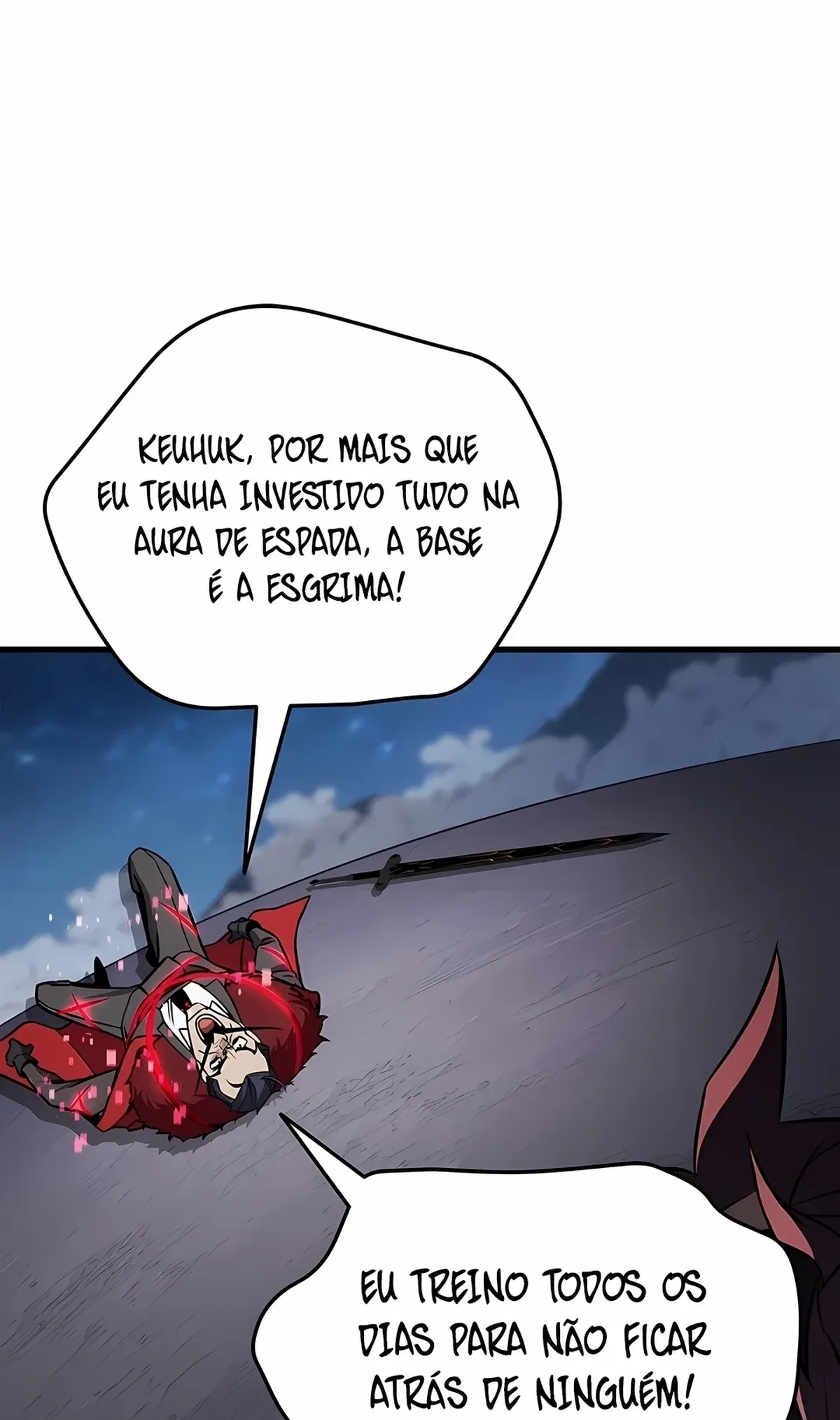 Página 75