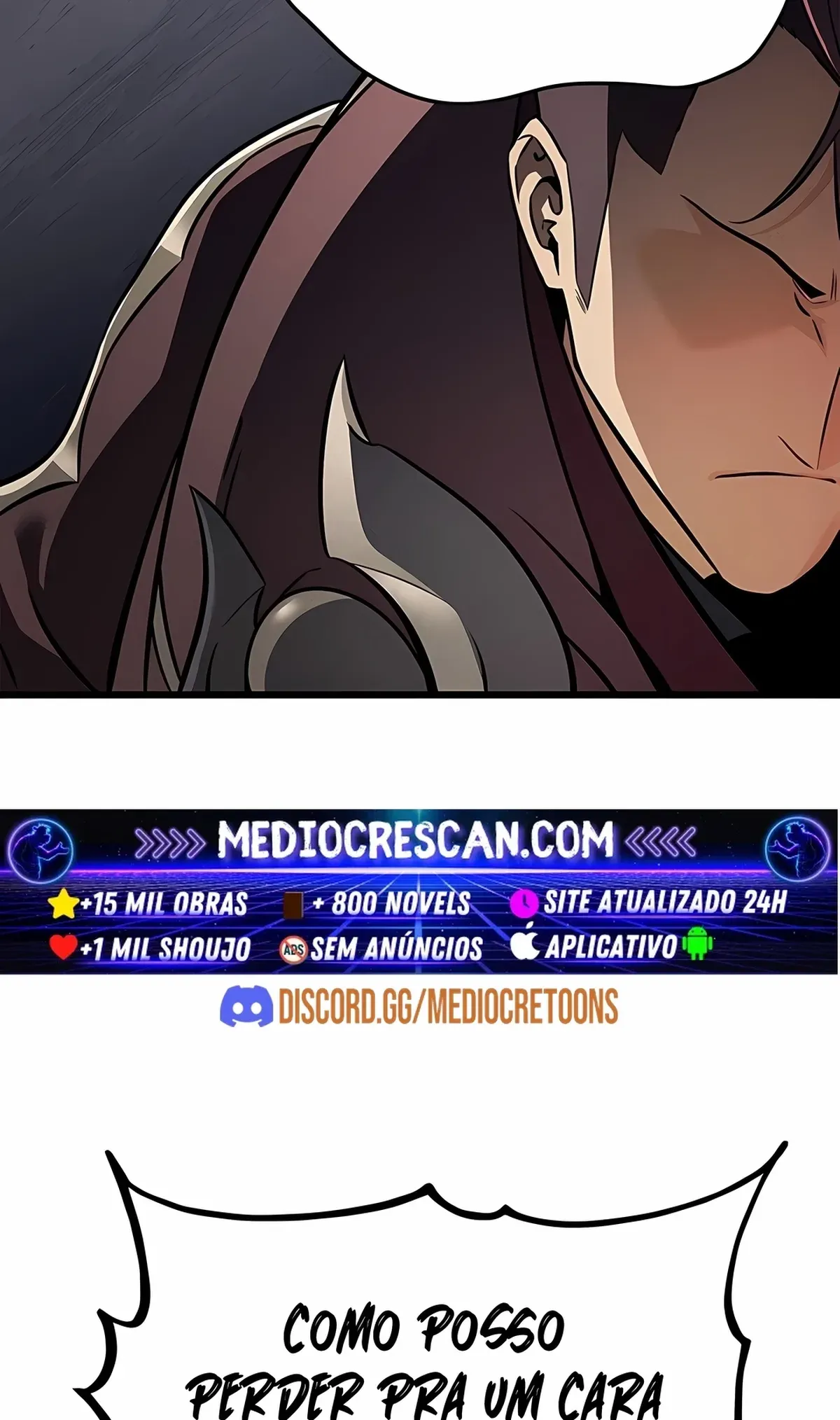 Página 76
