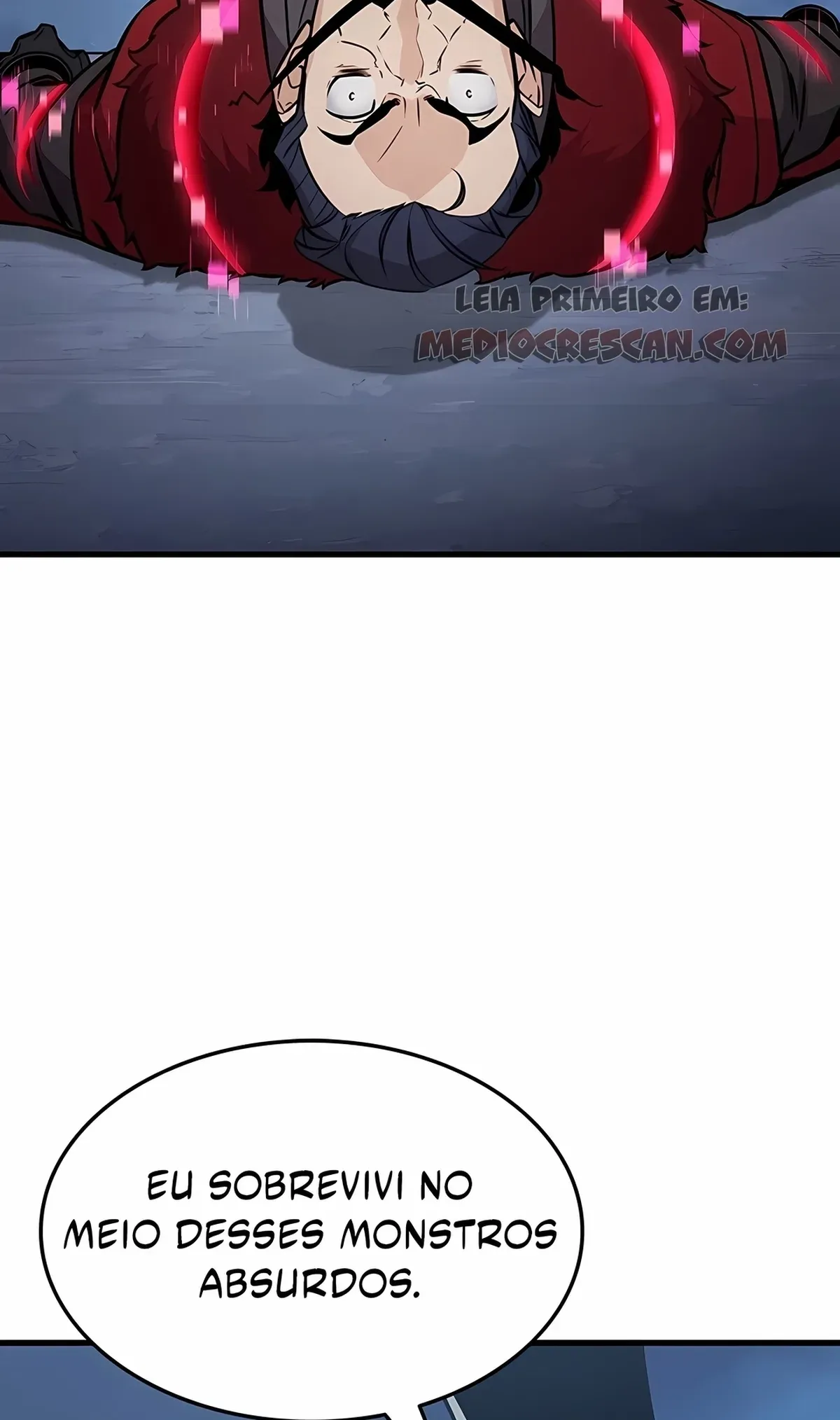 Página 82