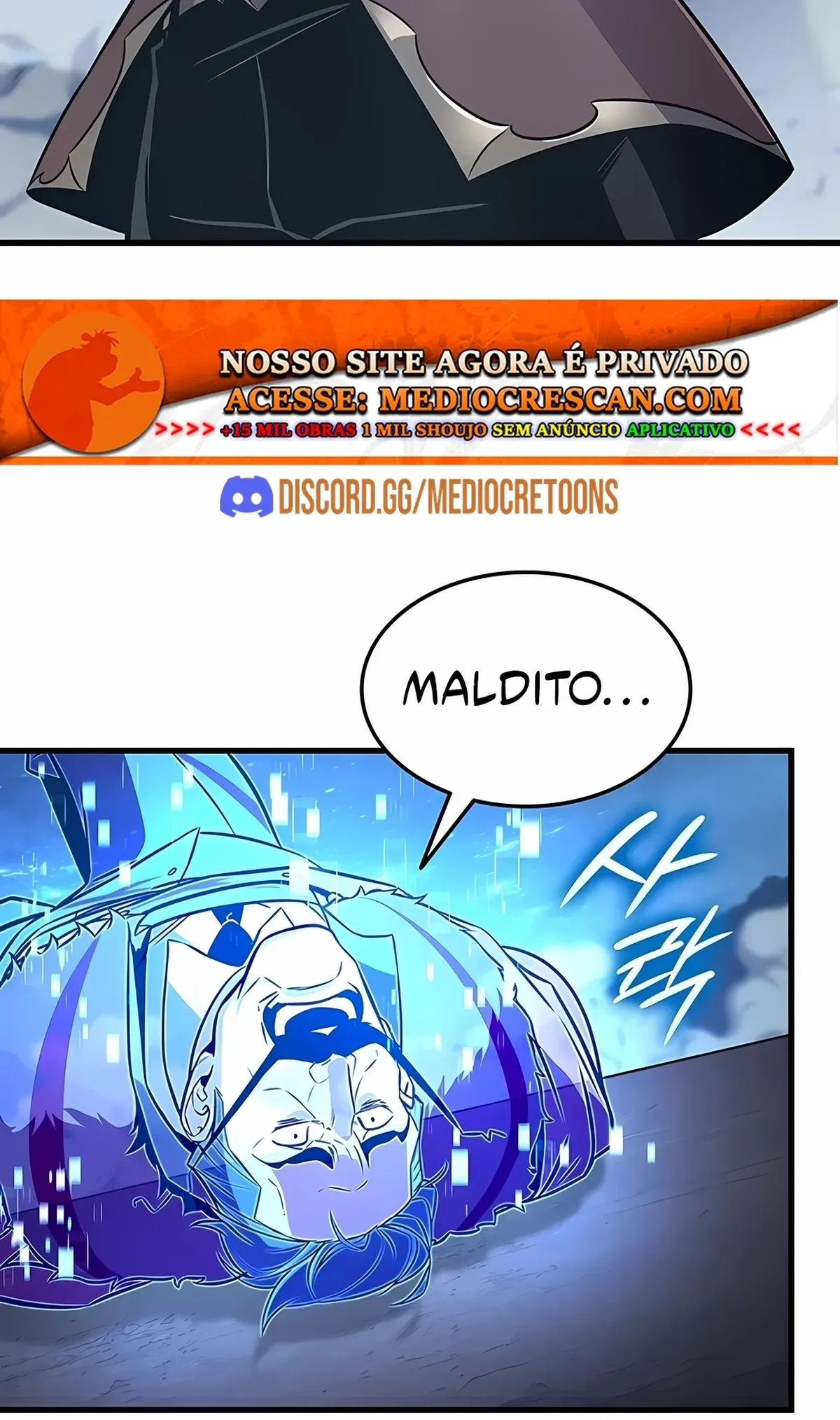 Página 85