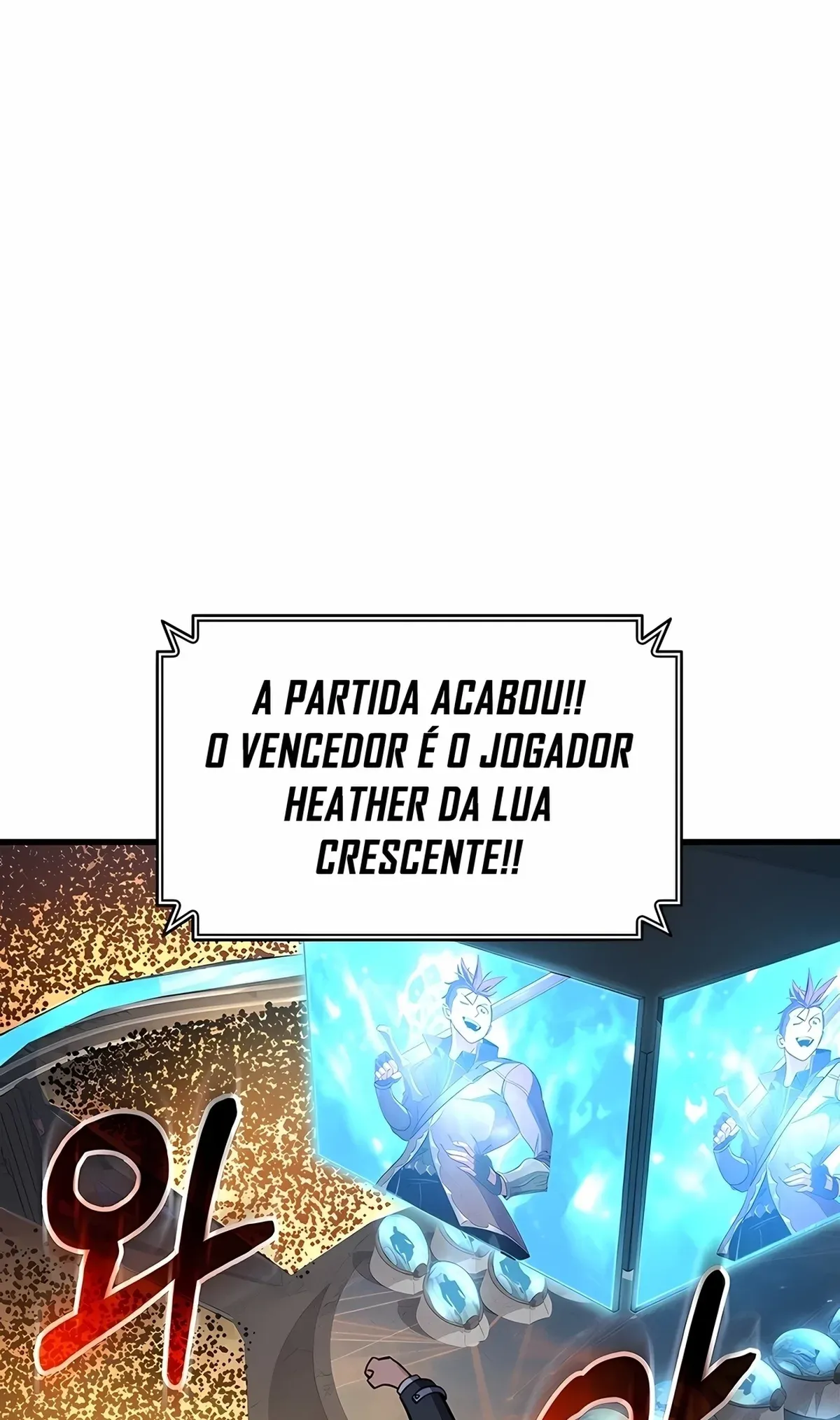 Página 86