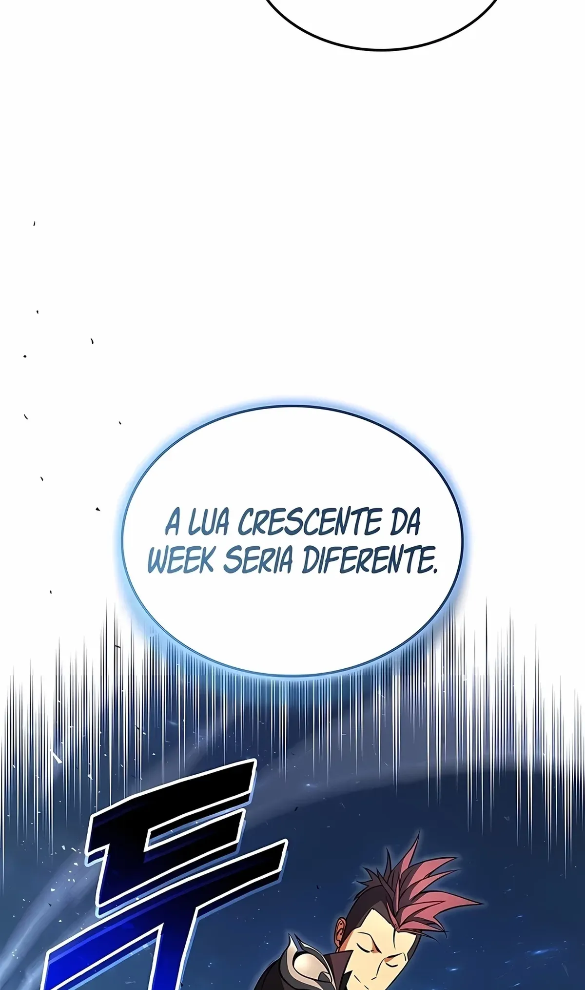 Página 89