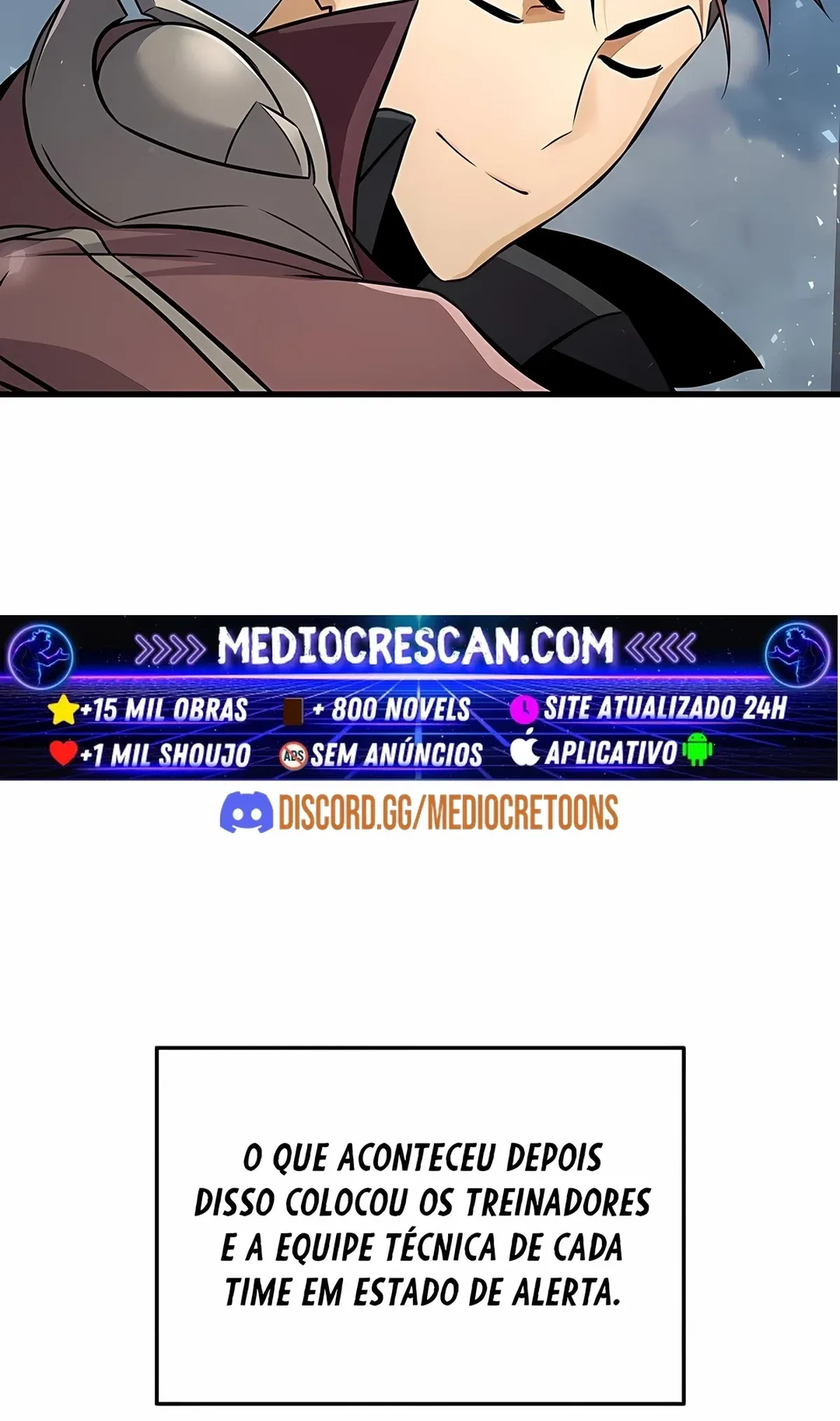 Página 92